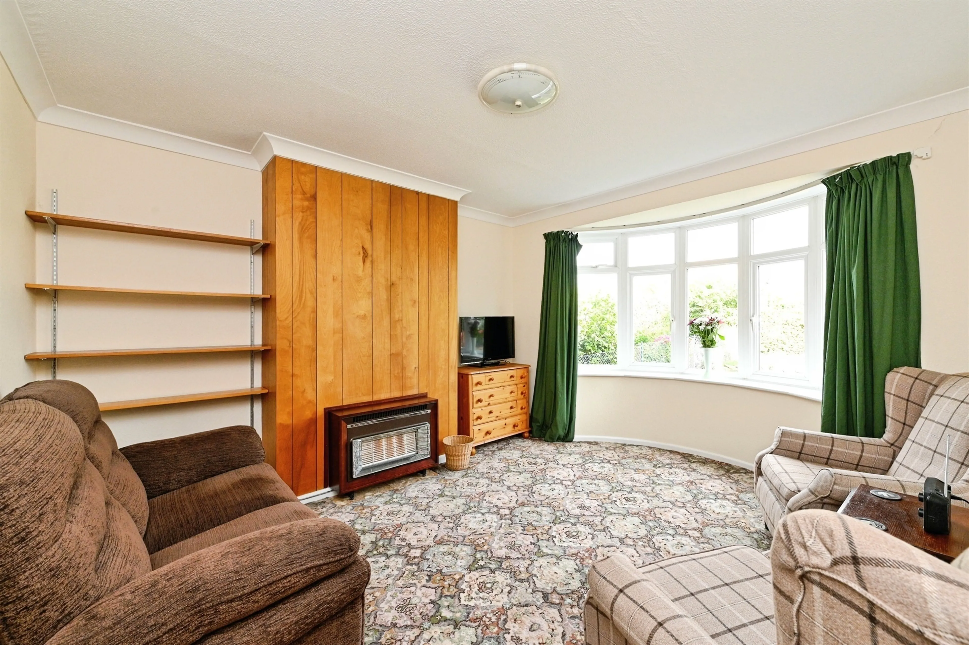 Property at St. Peters Road, West Lynn, KING'S LYNN