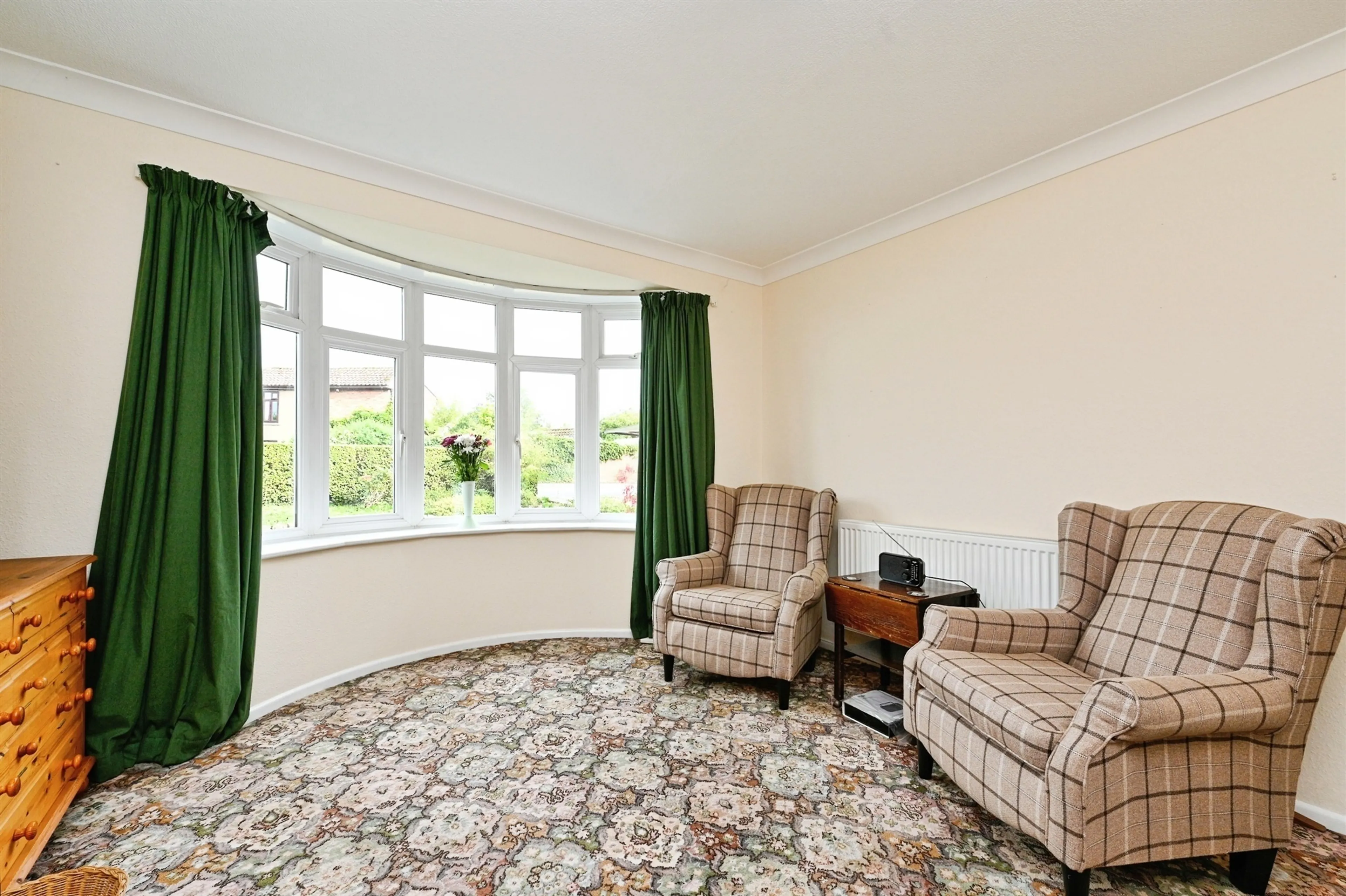 Property at St. Peters Road, West Lynn, KING'S LYNN