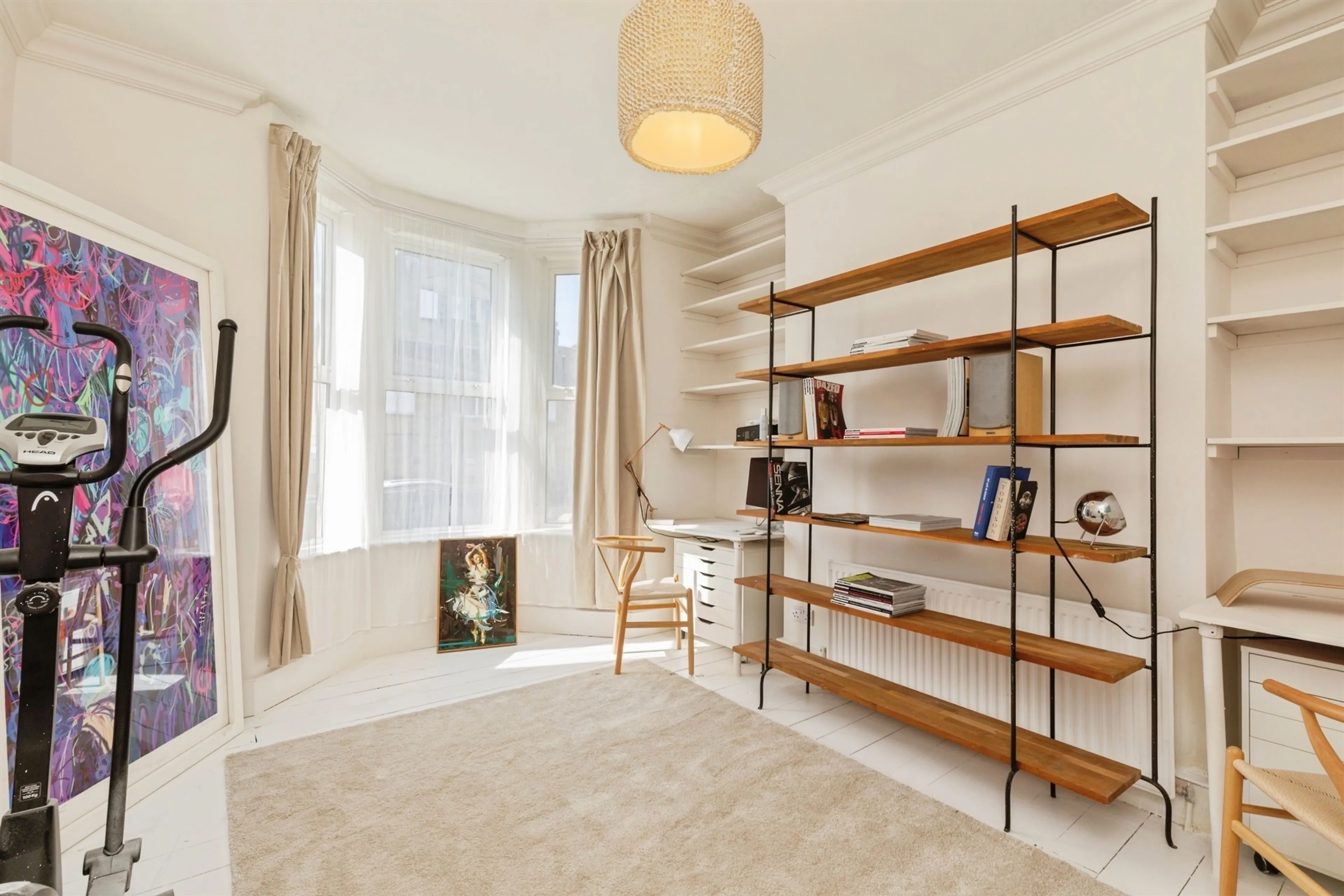 Property photo 16