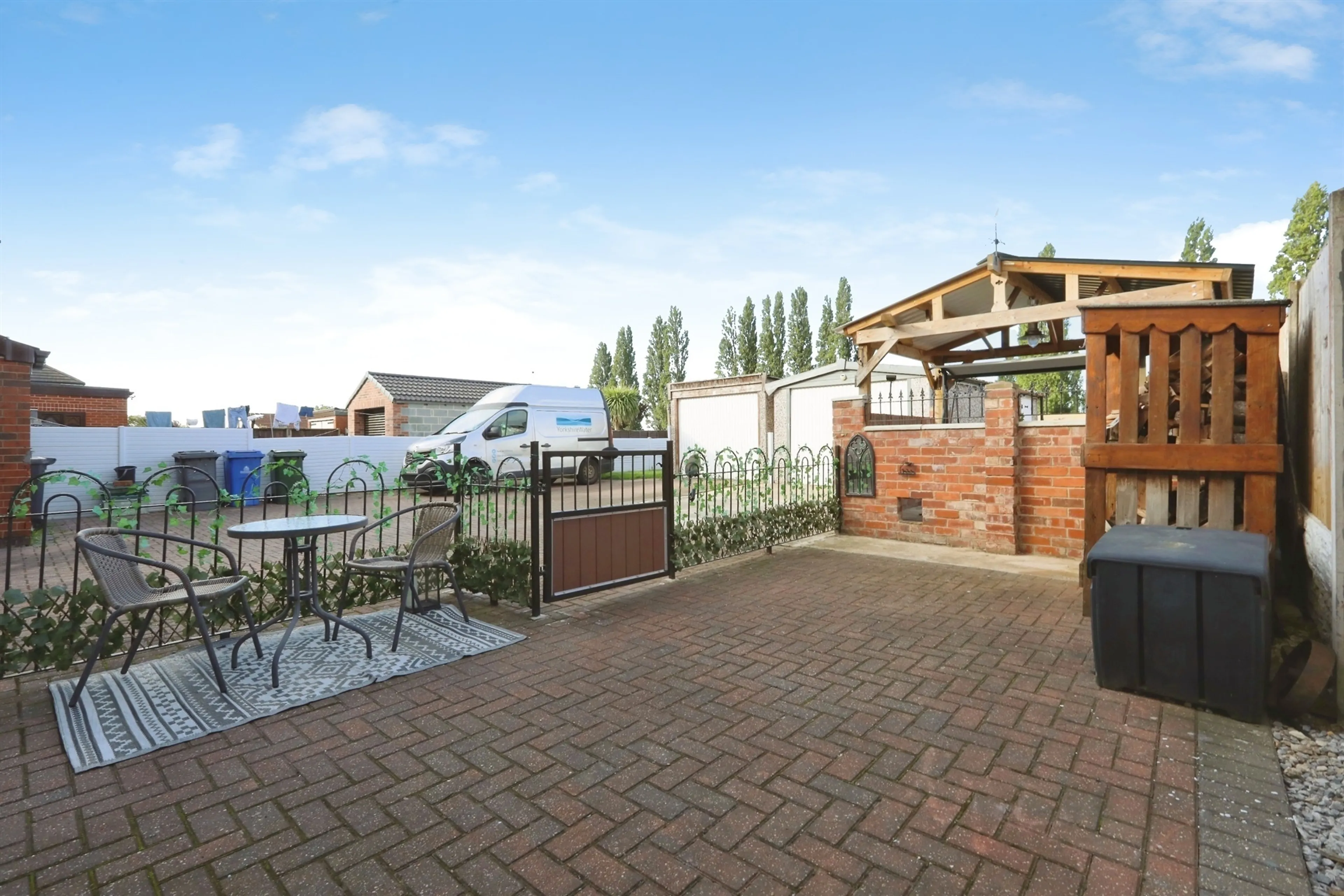 Property photo 16