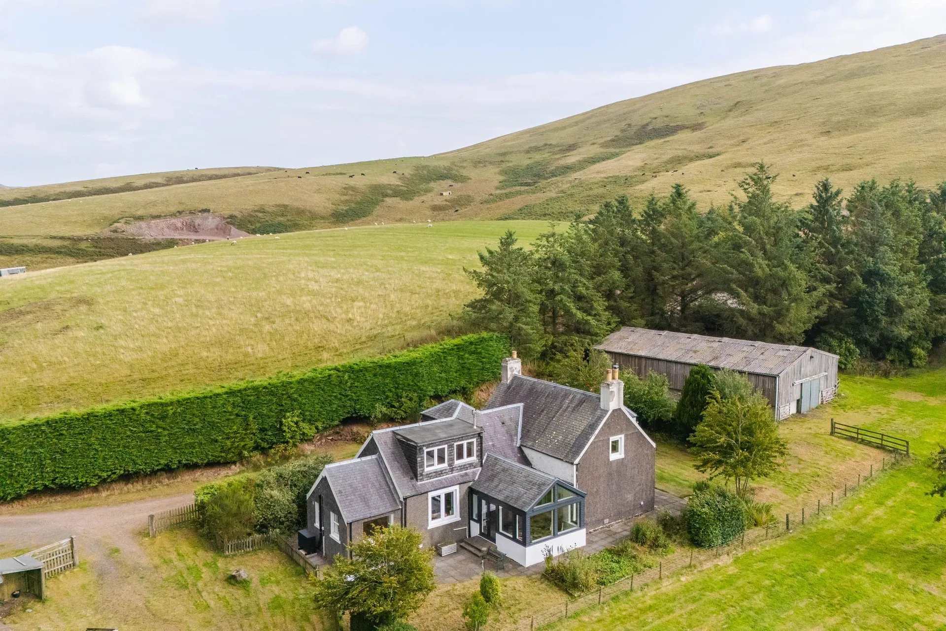 Property photo top 1