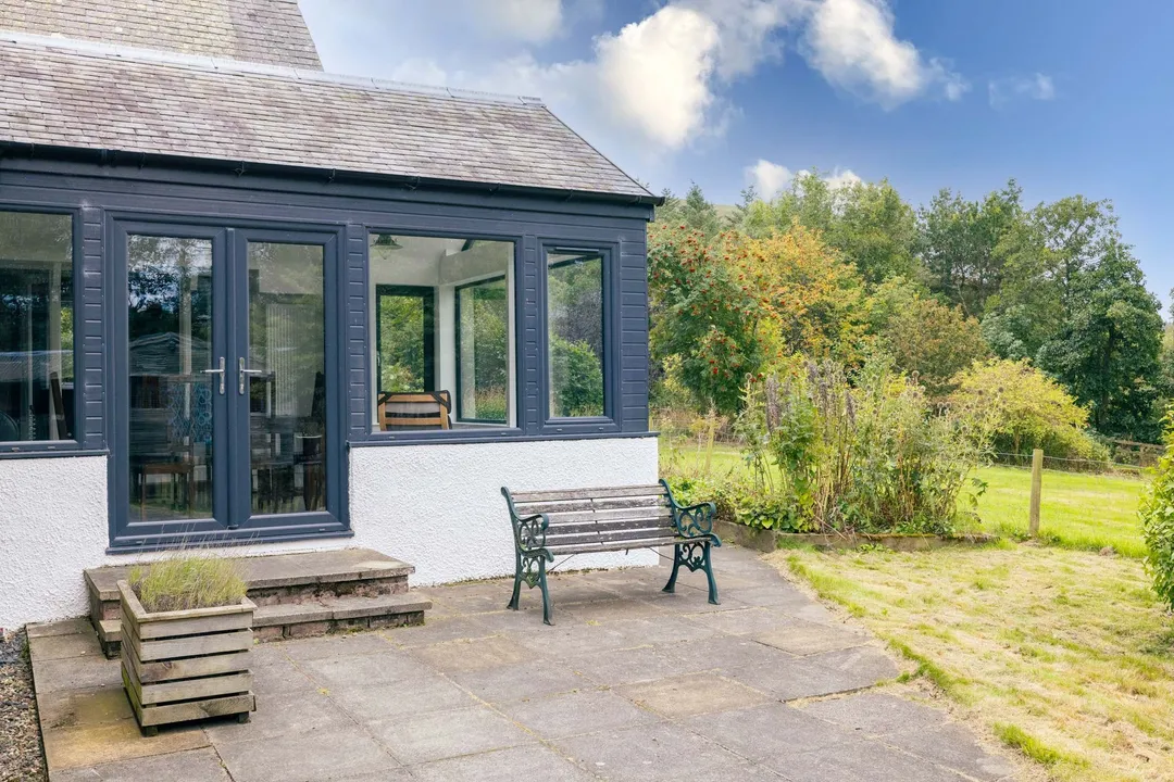 https://mr0.homeflow-assets.co.uk/files/photo/image/48391/2721/_x_/003A6371-Edit-4.jpg