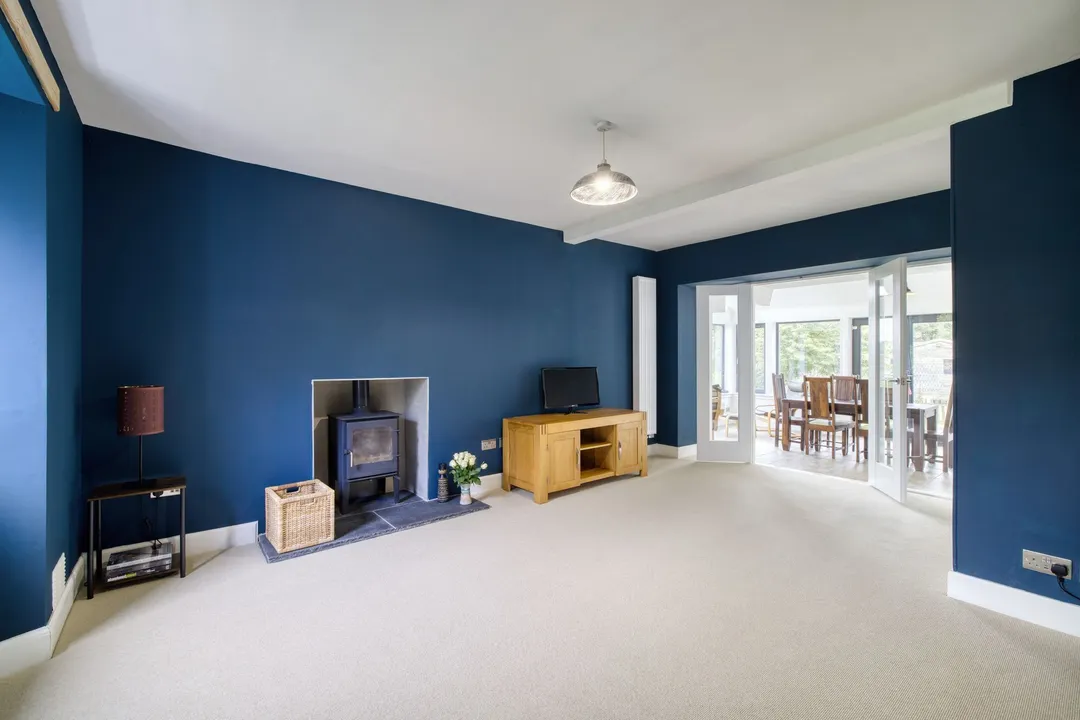 https://mr0.homeflow-assets.co.uk/files/photo/image/48391/2724/_x_/003A6618_HDR-59.jpg