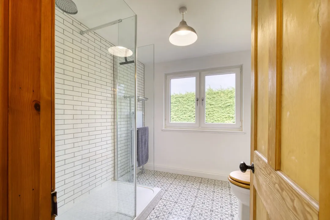 https://mr0.homeflow-assets.co.uk/files/photo/image/48391/2741/_x_/003A6753_HDR-99.jpg