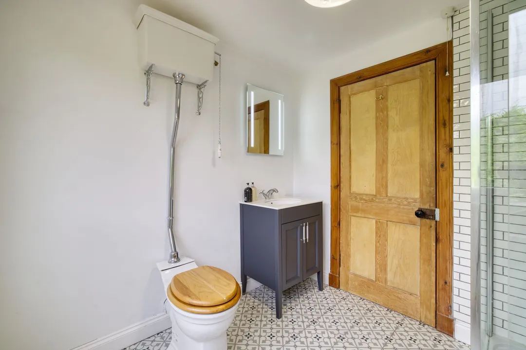 https://mr0.homeflow-assets.co.uk/files/photo/image/48391/2744/_x_/003A6758_HDR-100.jpg
