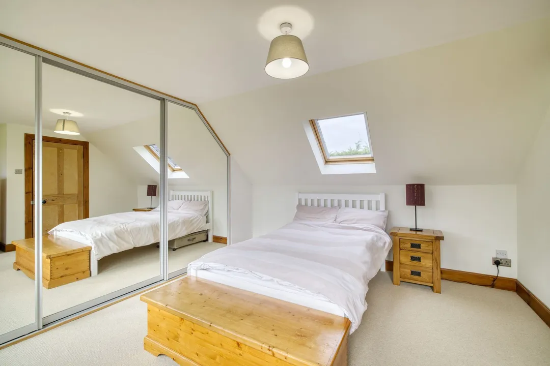 https://mr0.homeflow-assets.co.uk/files/photo/image/48391/2753/_x_/003A6768_HDR-102.jpg