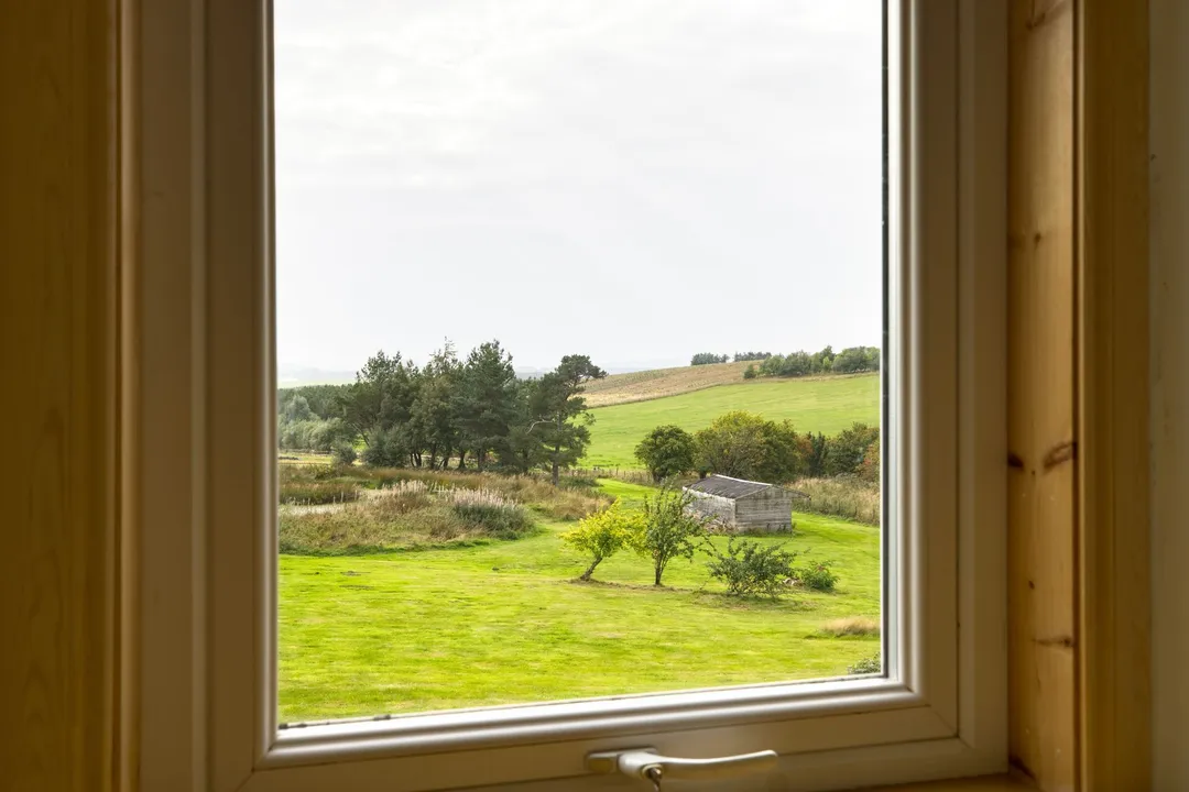 https://mr0.homeflow-assets.co.uk/files/photo/image/48391/2761/_x_/003A6698_HDR-90.jpg
