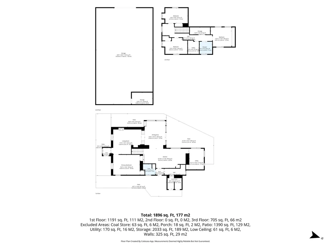 https://mr0.homeflow-assets.co.uk/files/photo/image/48391/2773/_x_/ALLFLOORS.jpg