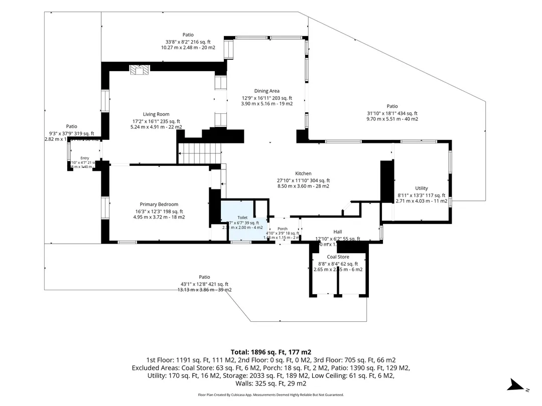 https://mr0.homeflow-assets.co.uk/files/photo/image/48391/2774/_x_/GROUND.jpg