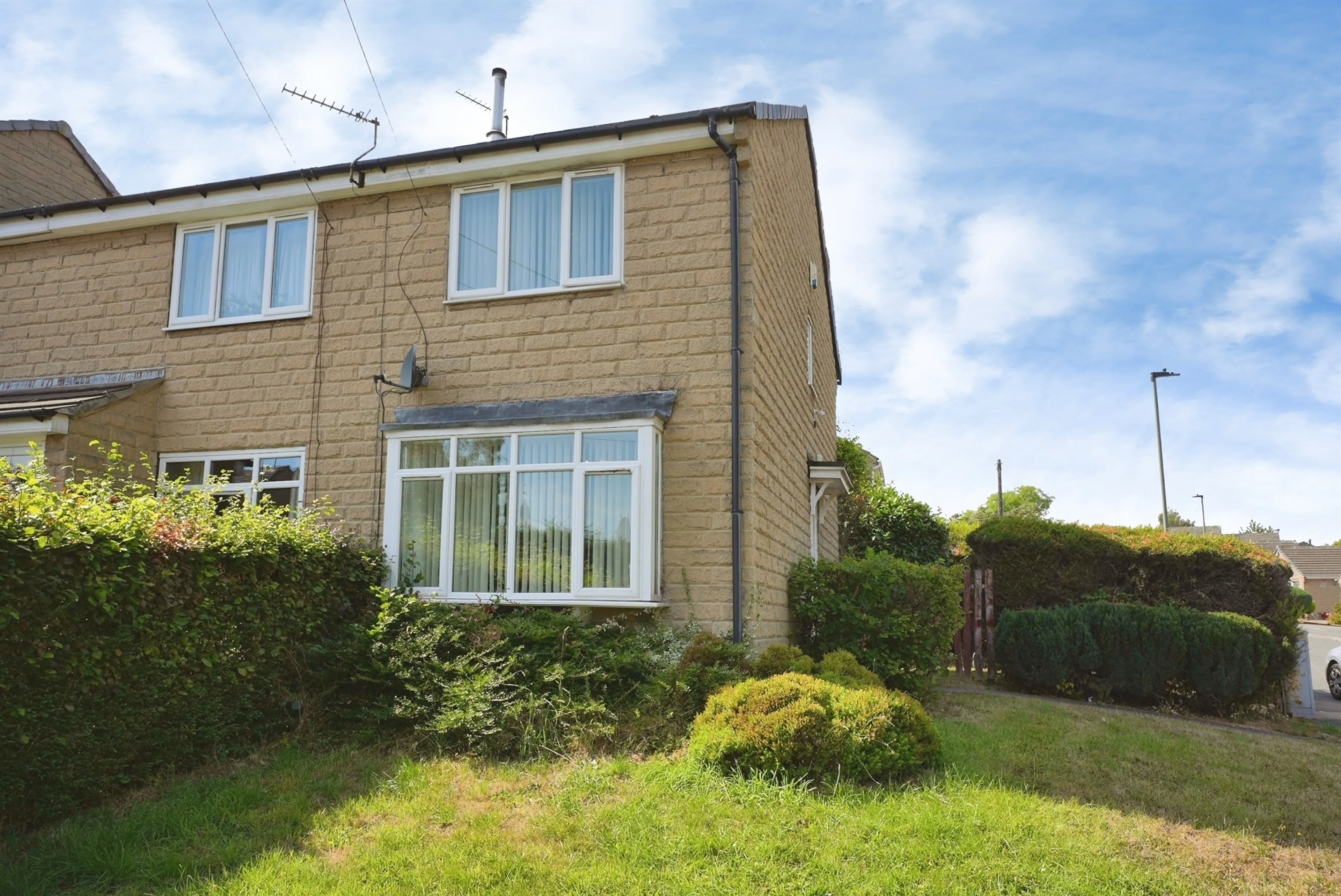 Property photo 0