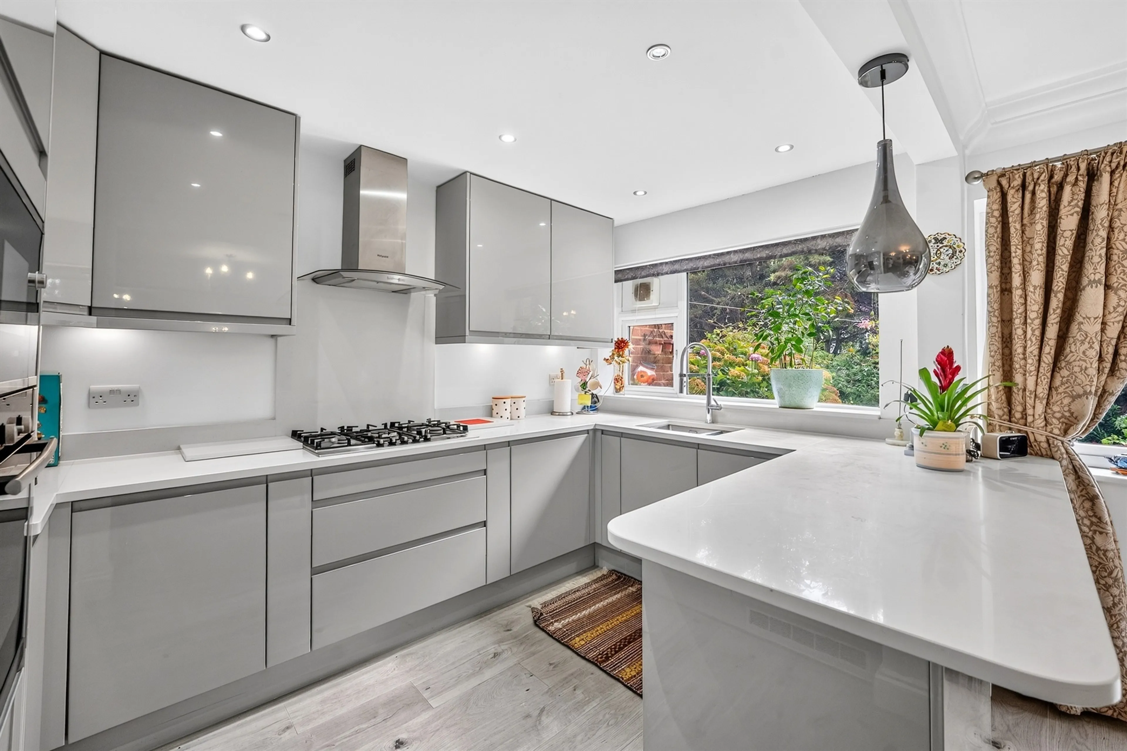 Property at Gavina Close, MORDEN