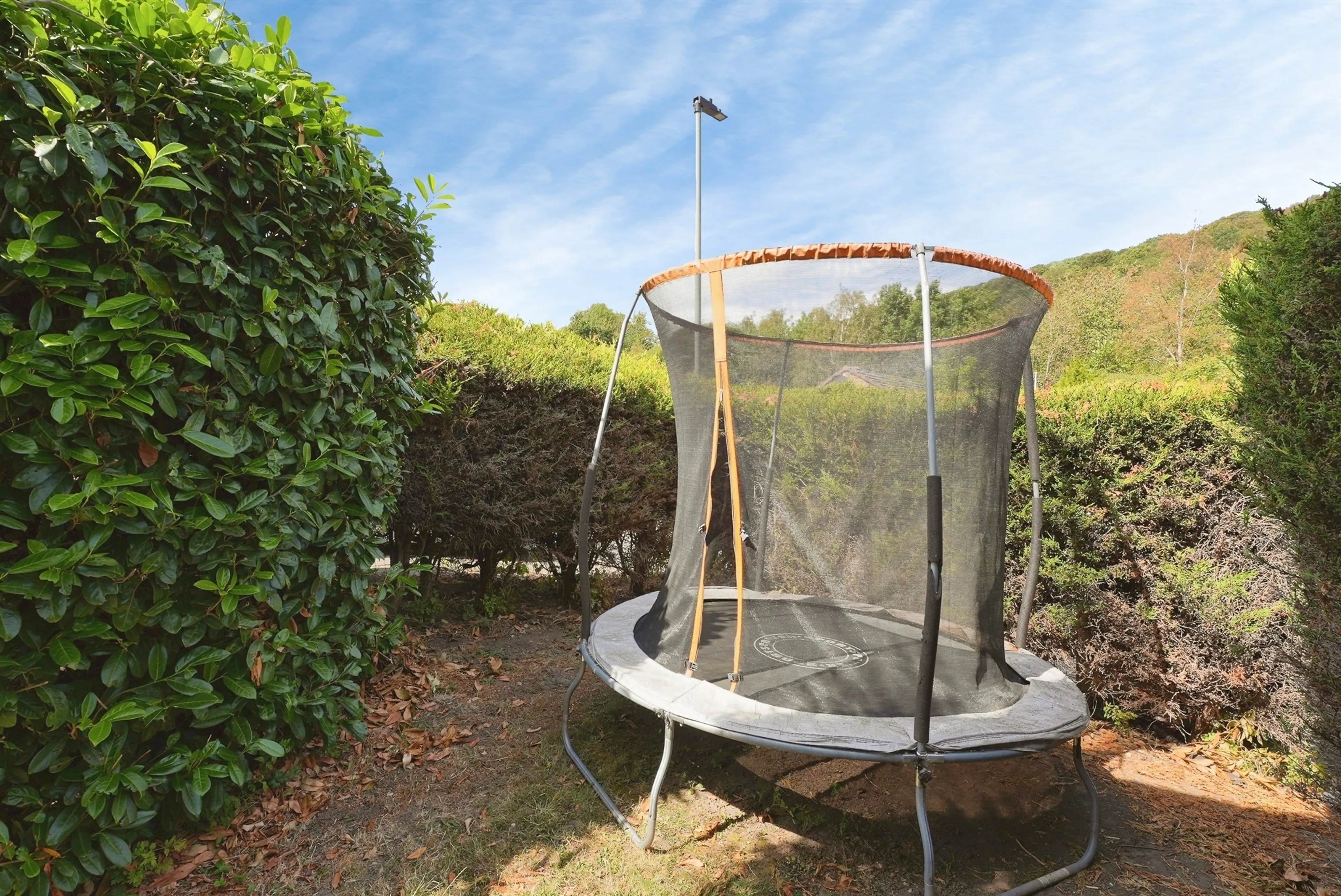 Property photo 9