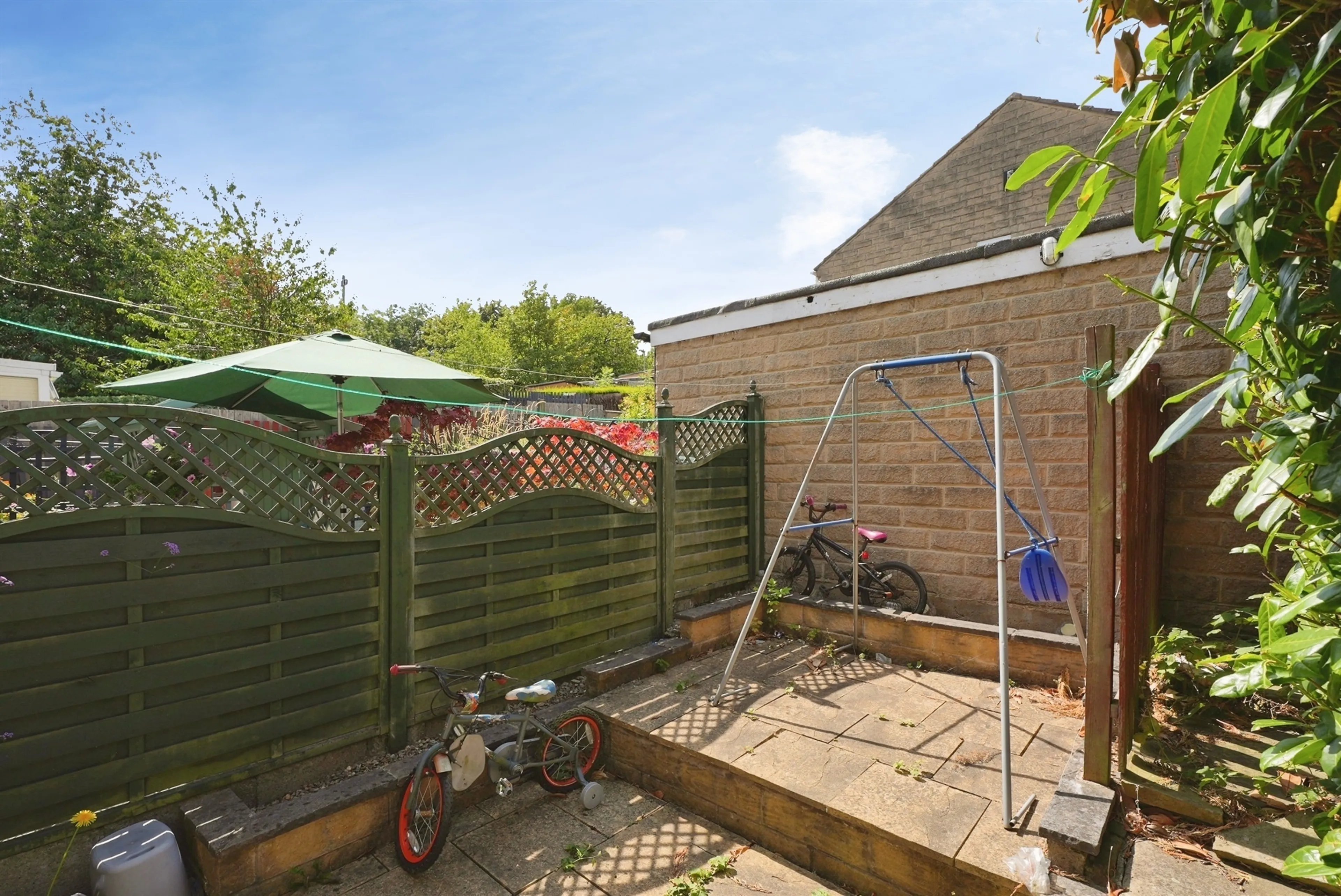 Property photo 10