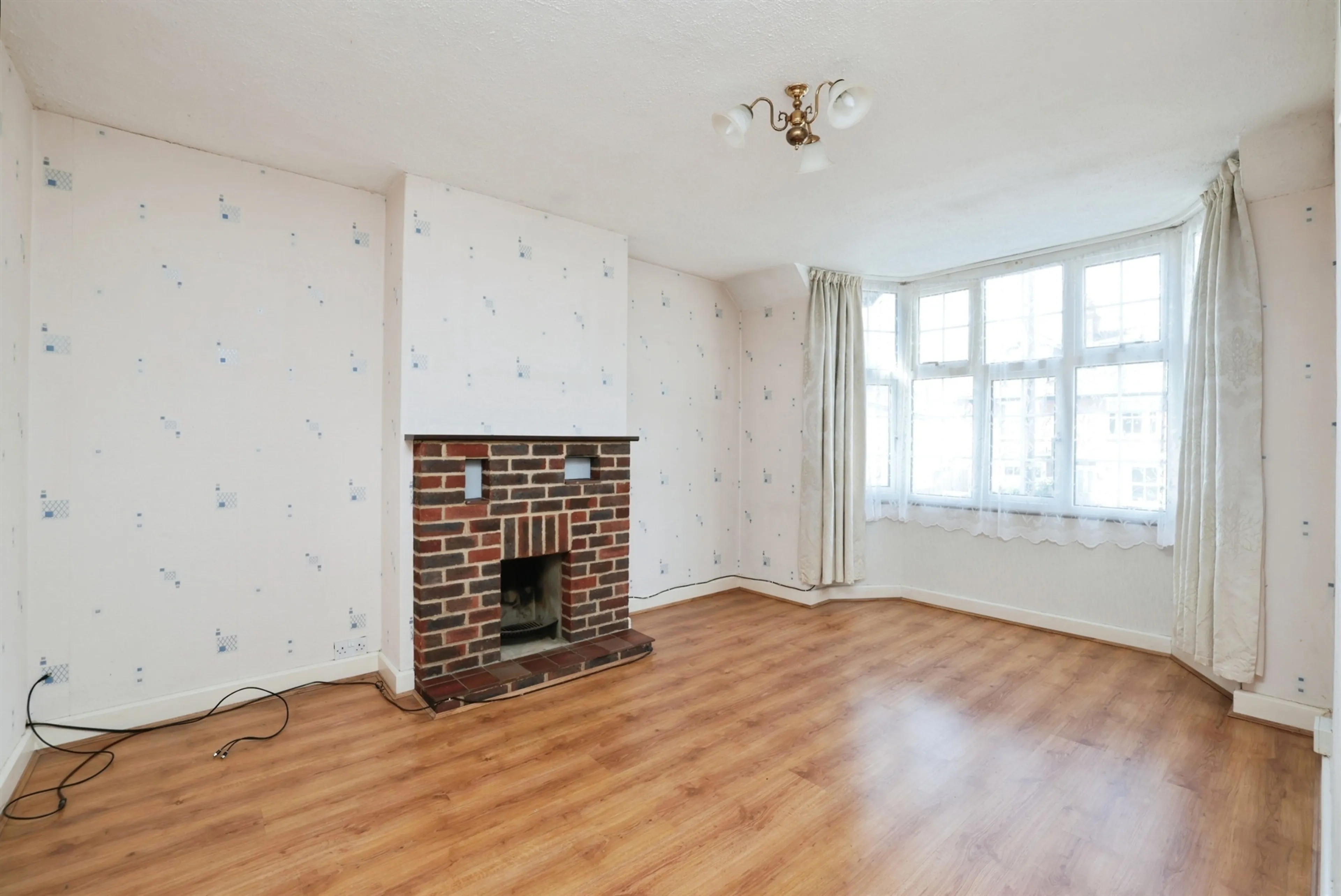 Property at Lexham Gardens, Amersham