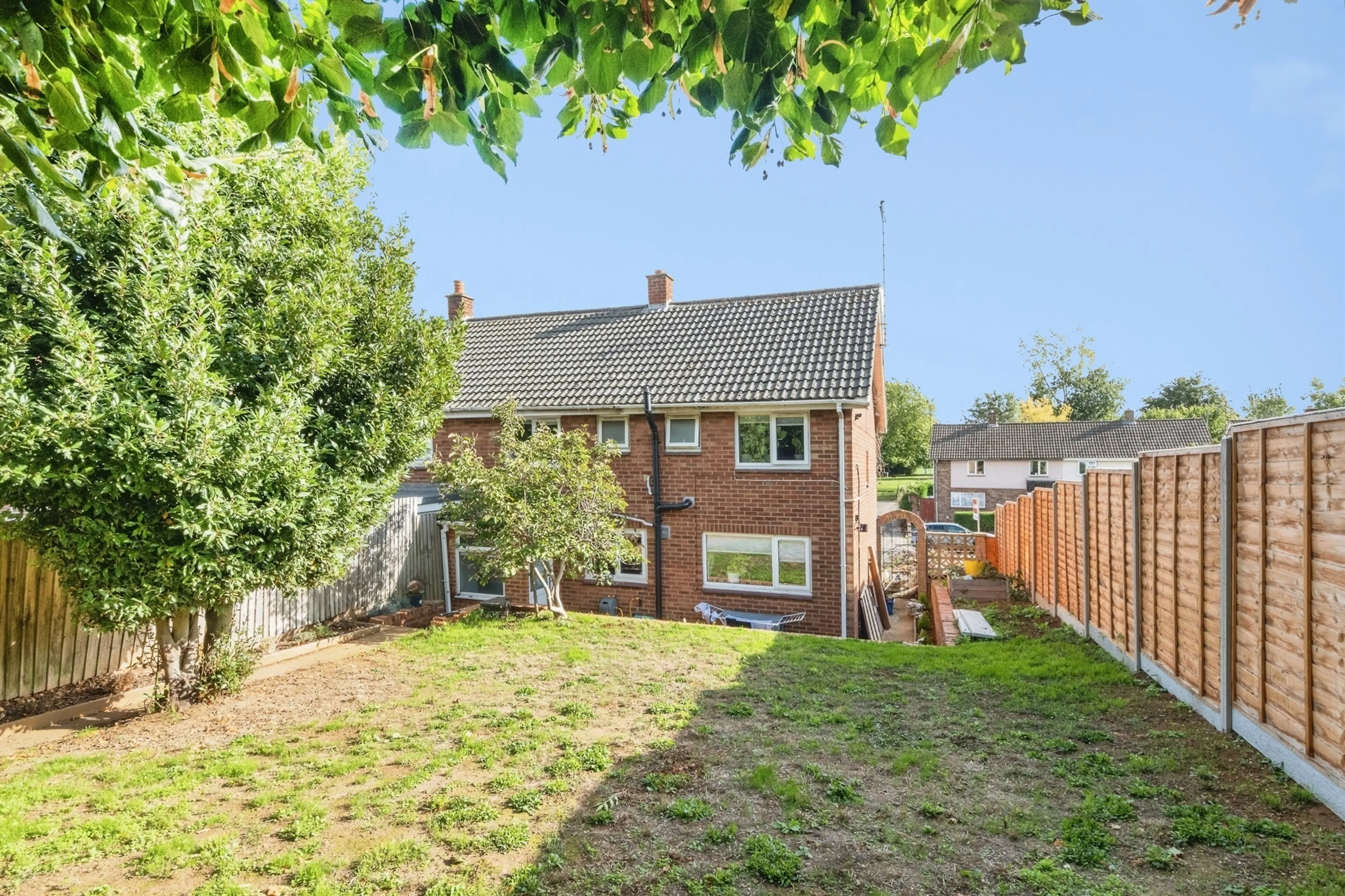 Property at Prescott Avenue, Banbury