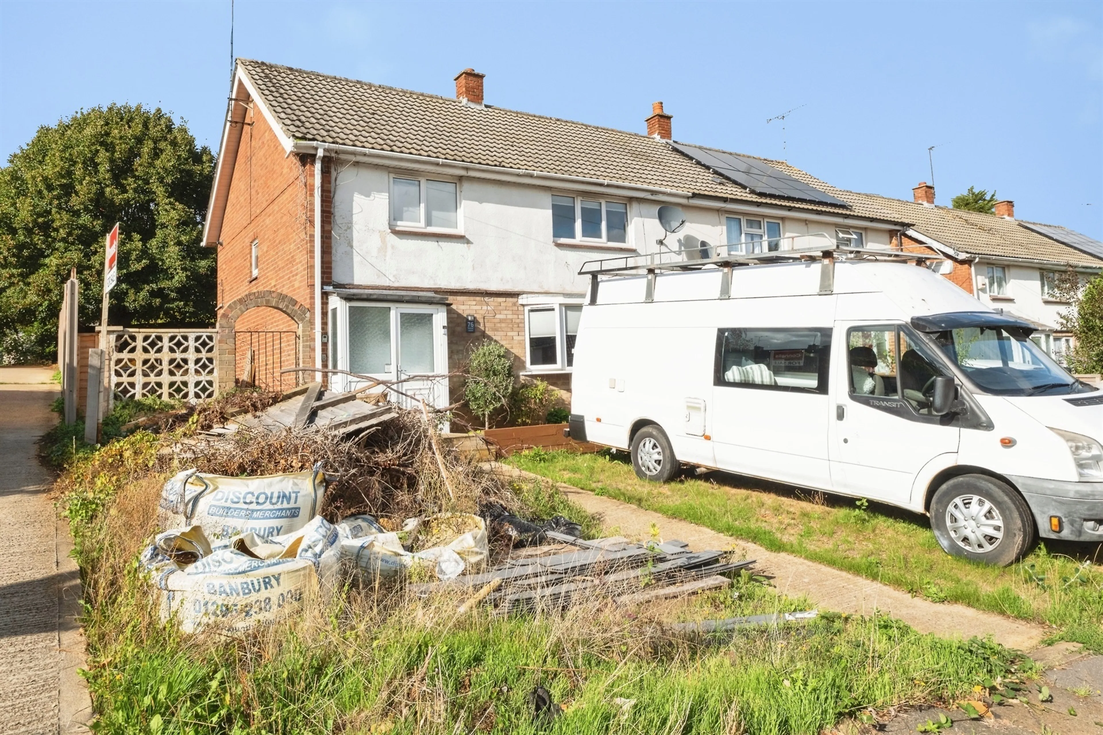 Property photo 13