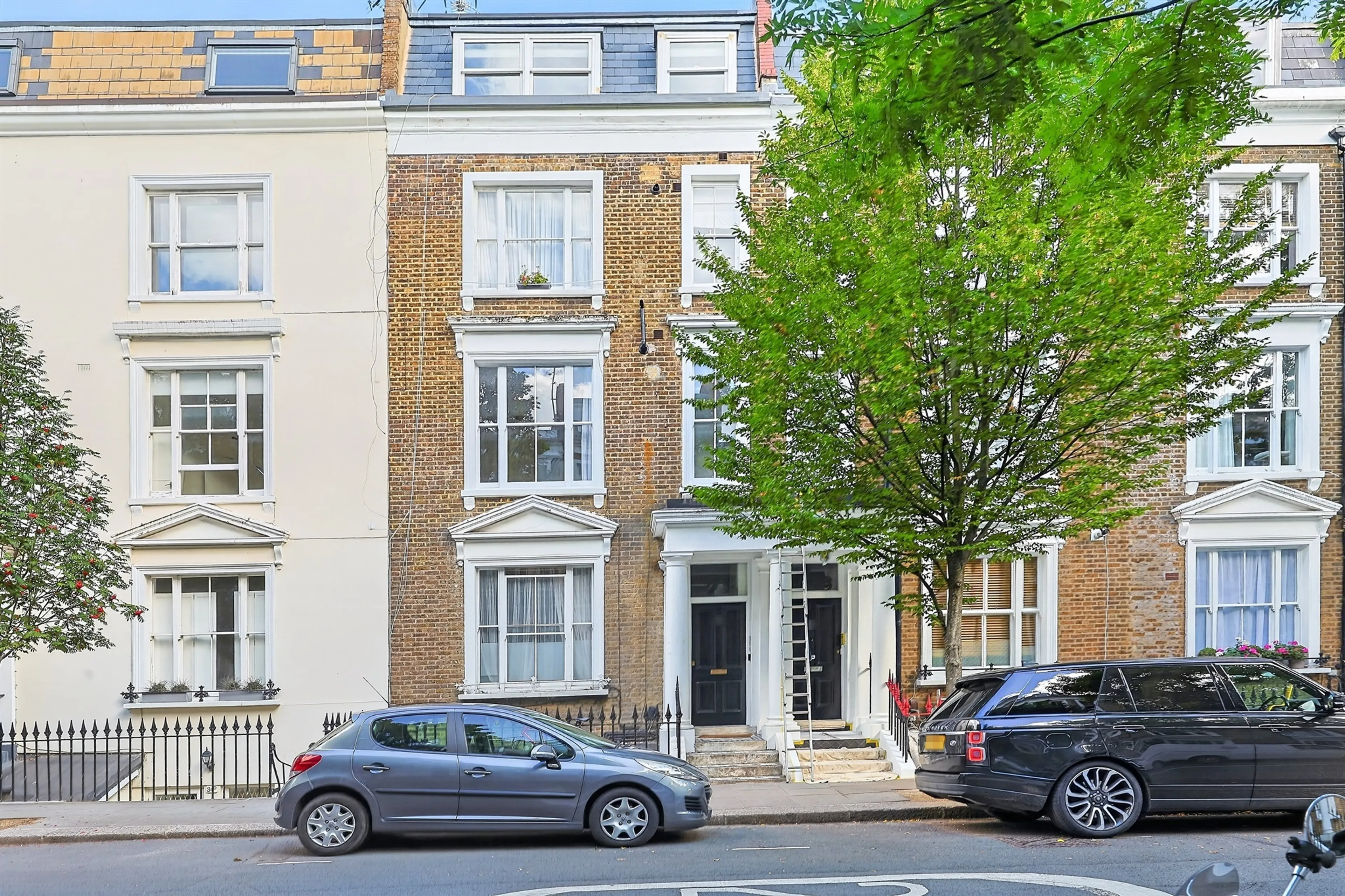 Property photo 0