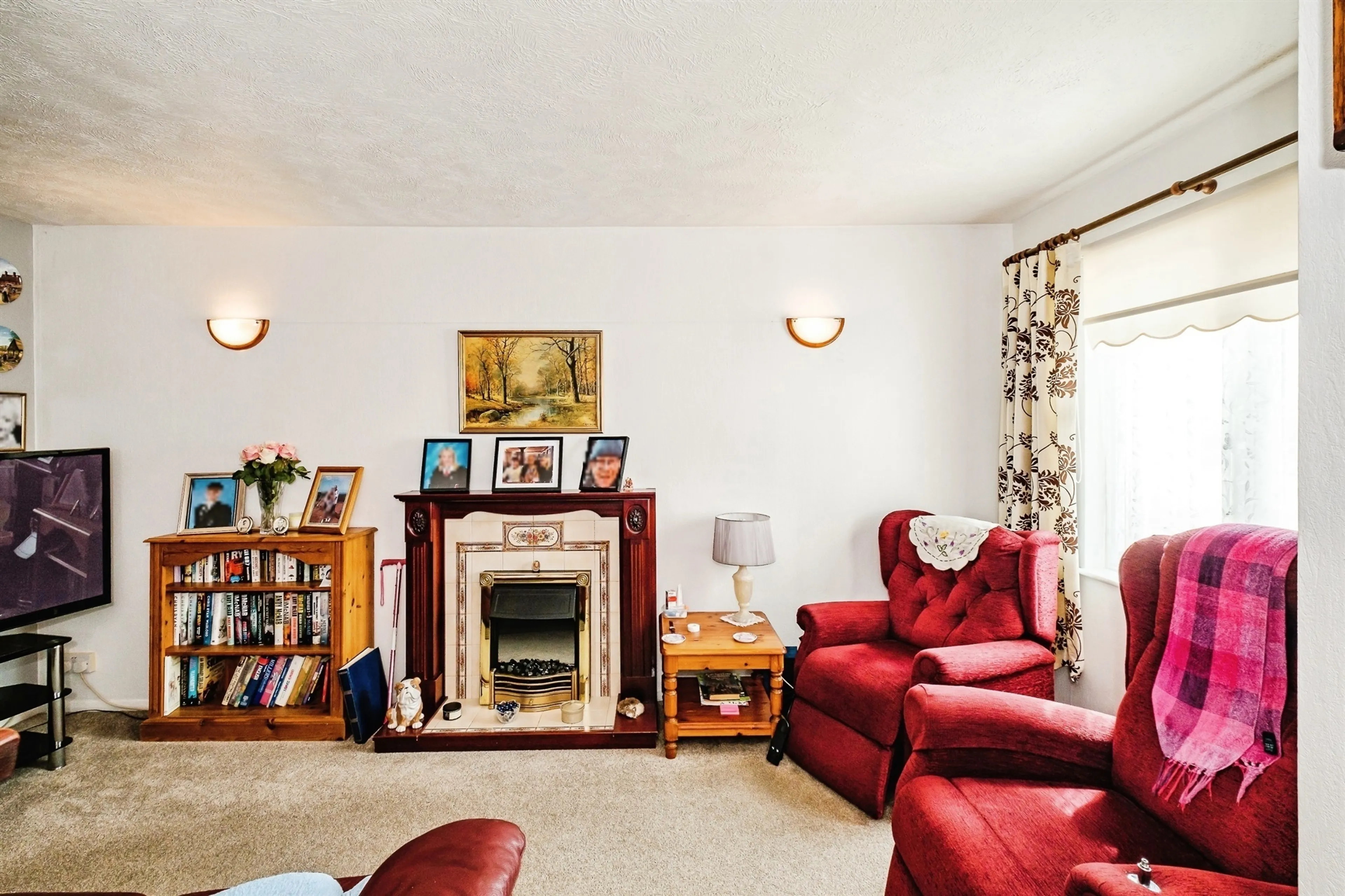 Property photo 22