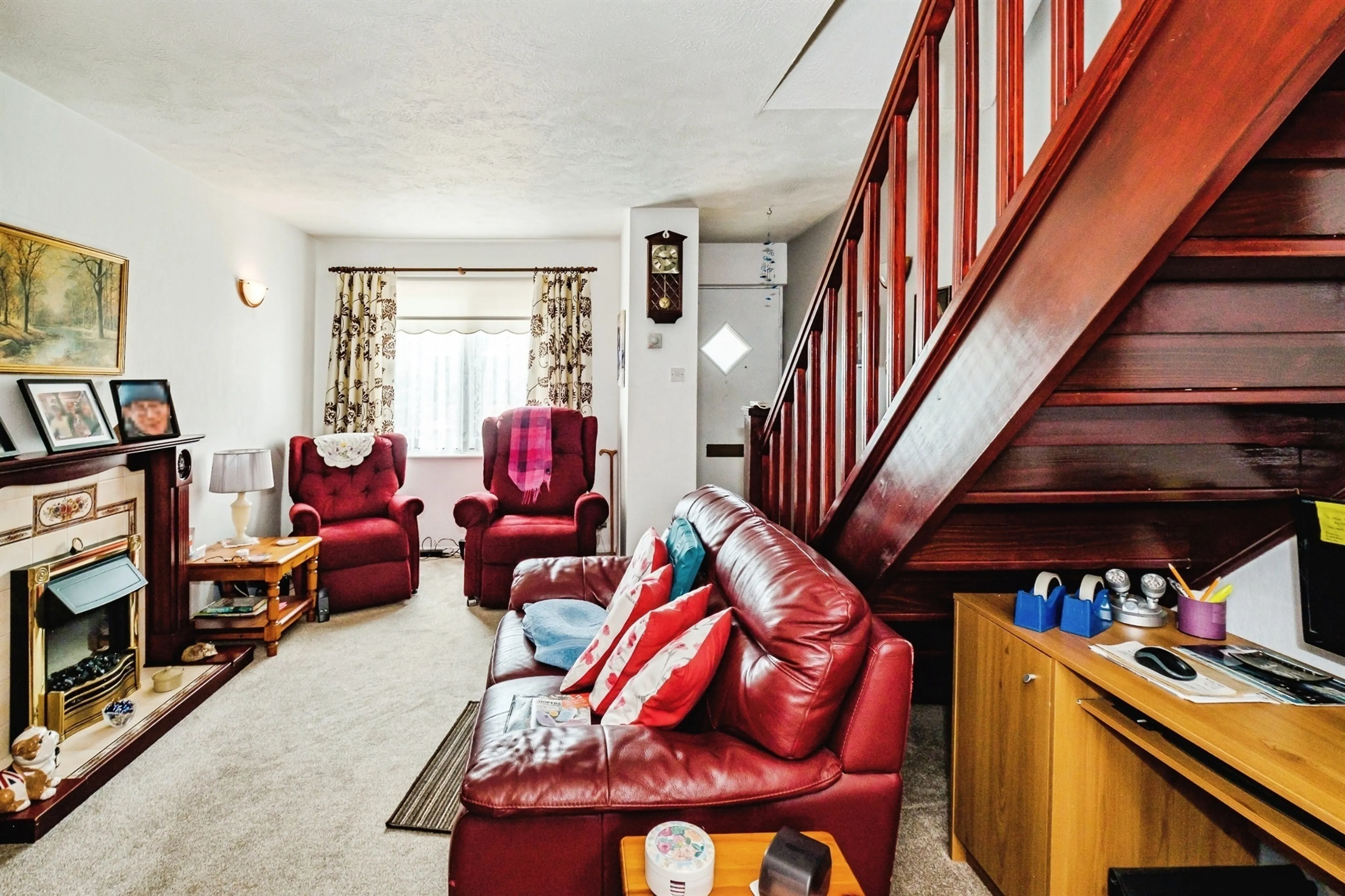 Property photo 17