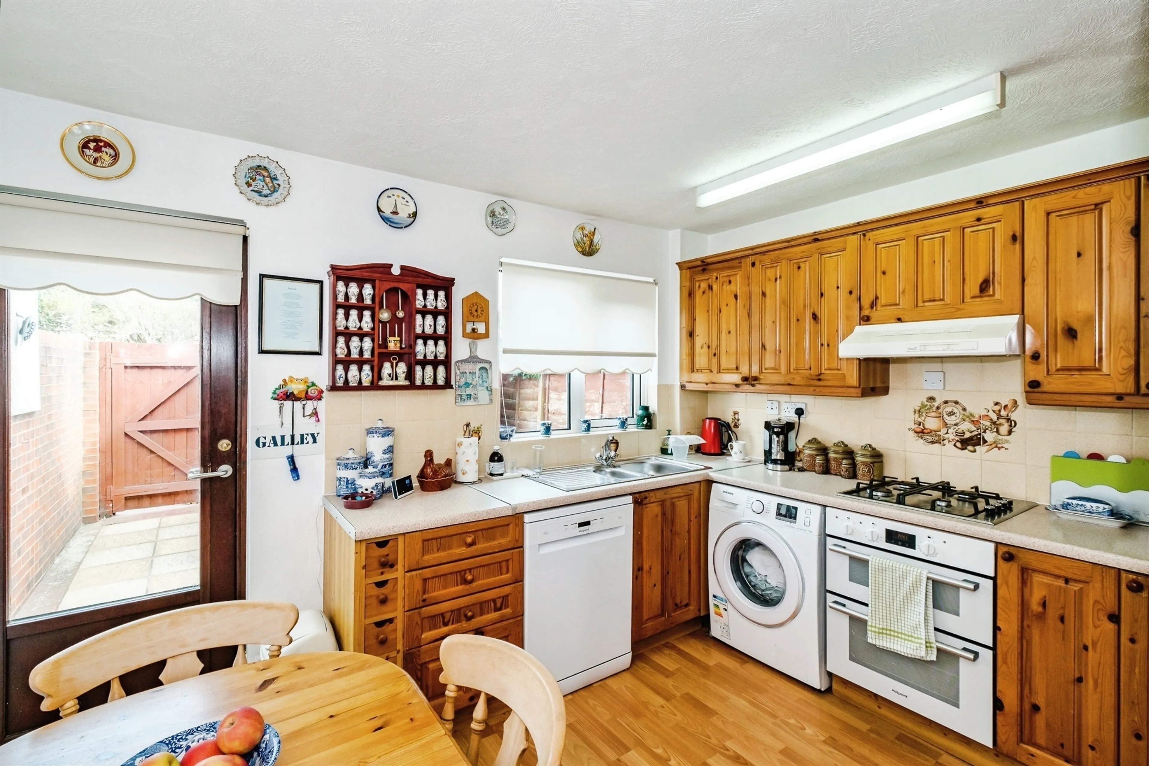 Property photo 13