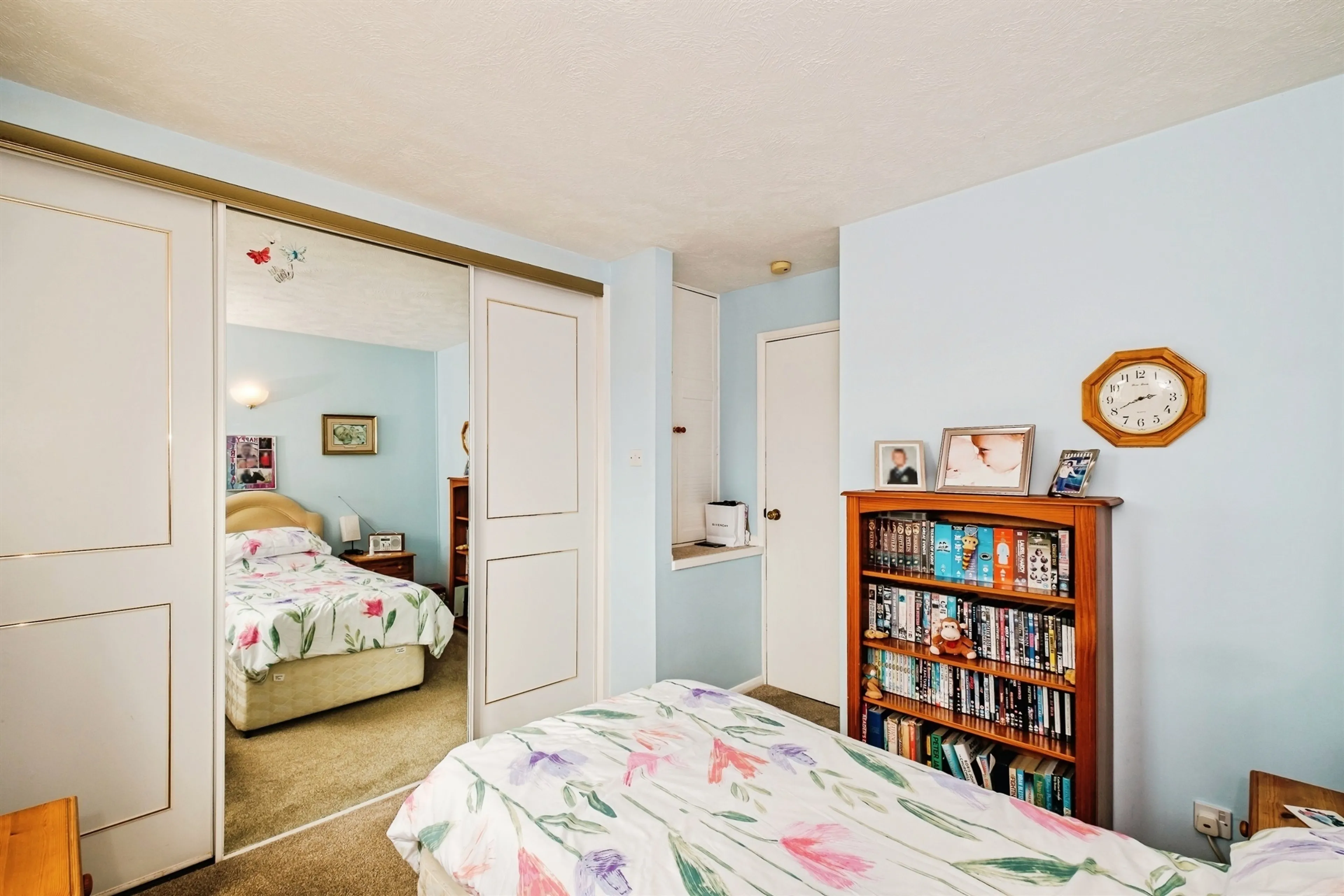 Property photo 21