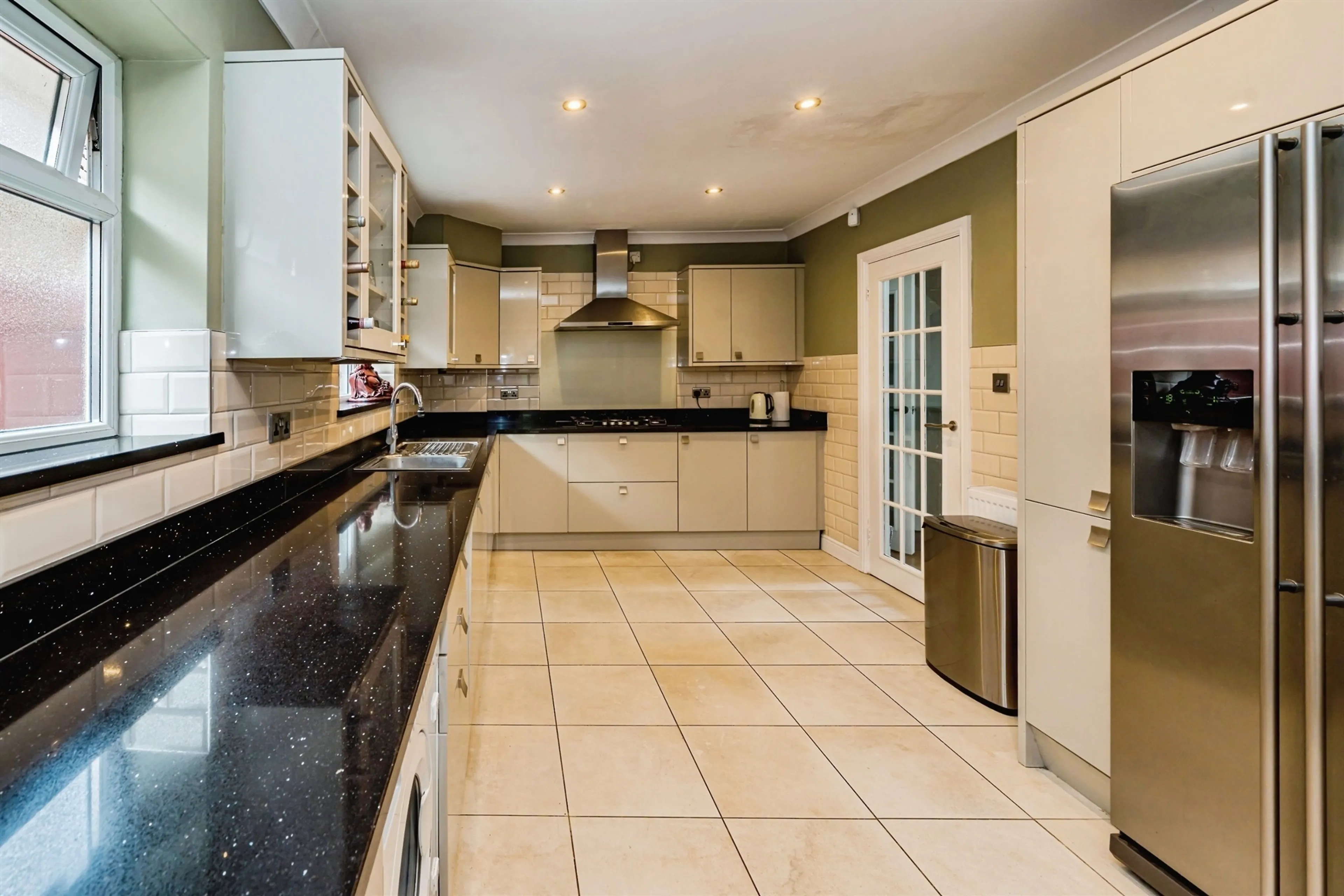 Property at Dove House Crescent, Slough
