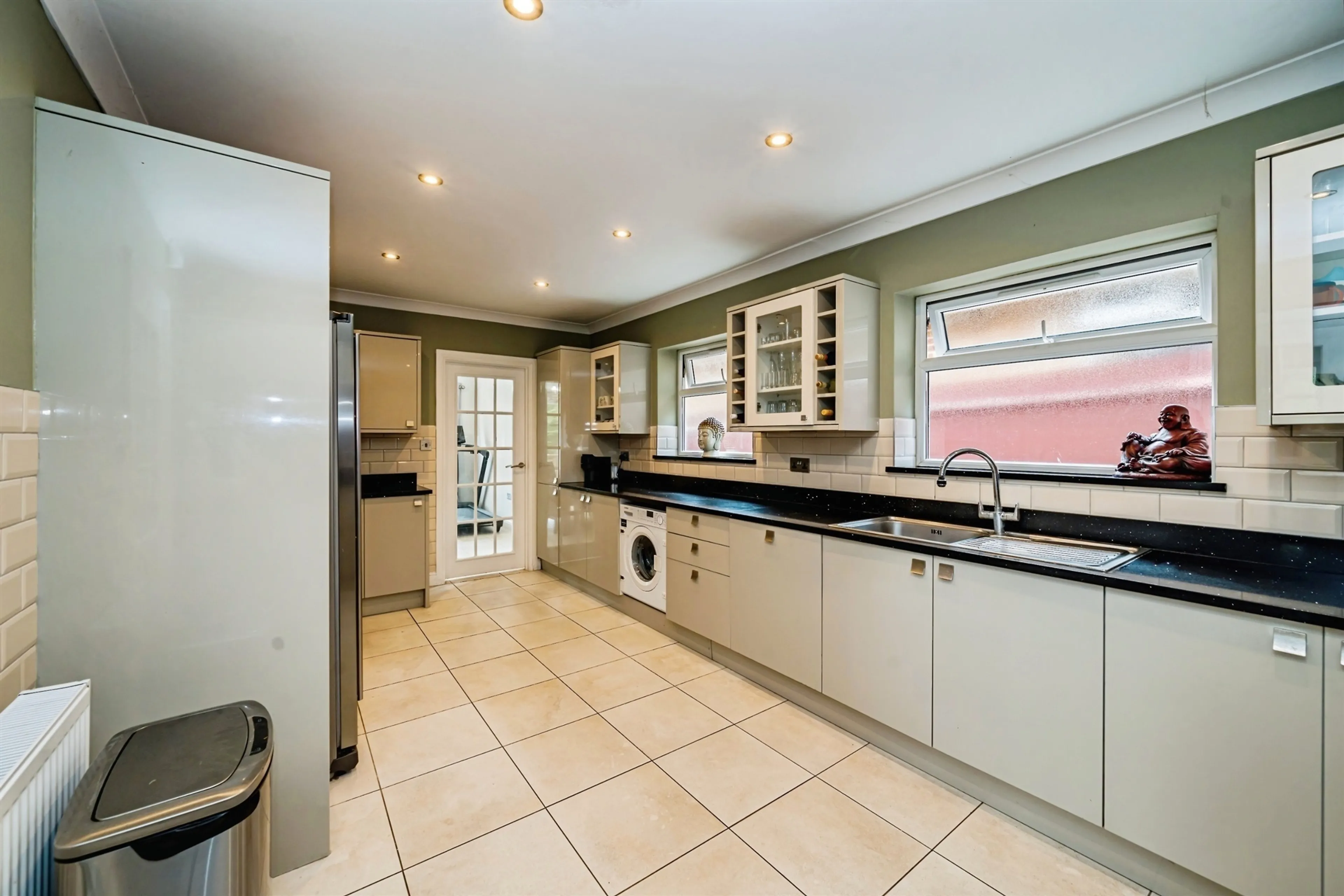 Property at Dove House Crescent, Slough