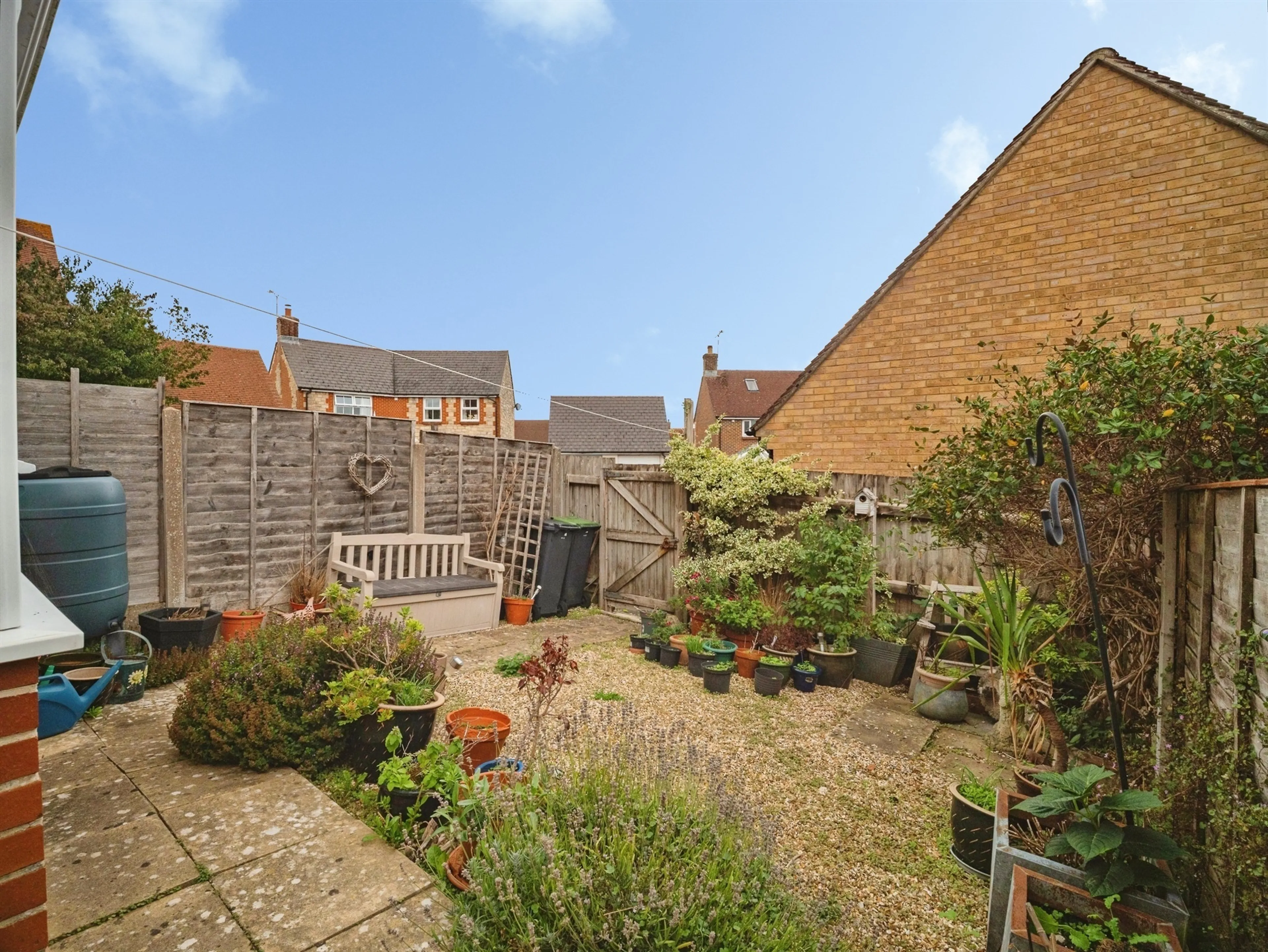 Property photo 11