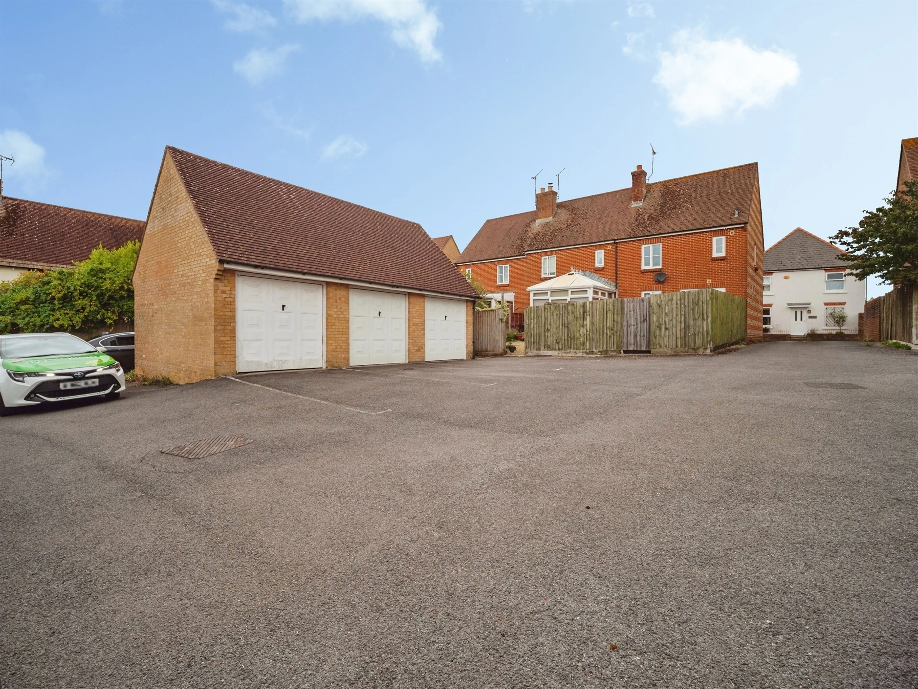 Property photo 12