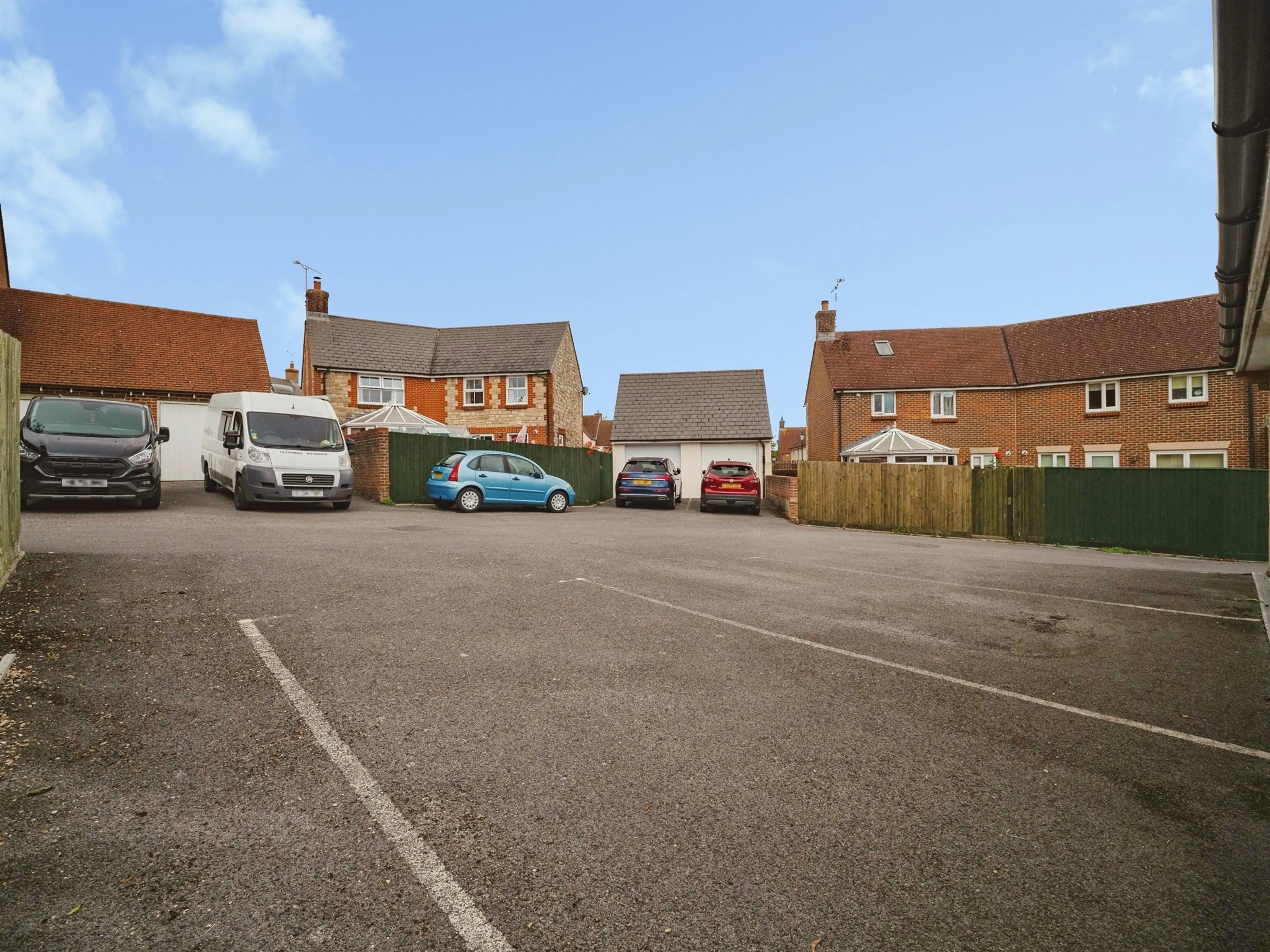 Property photo 13