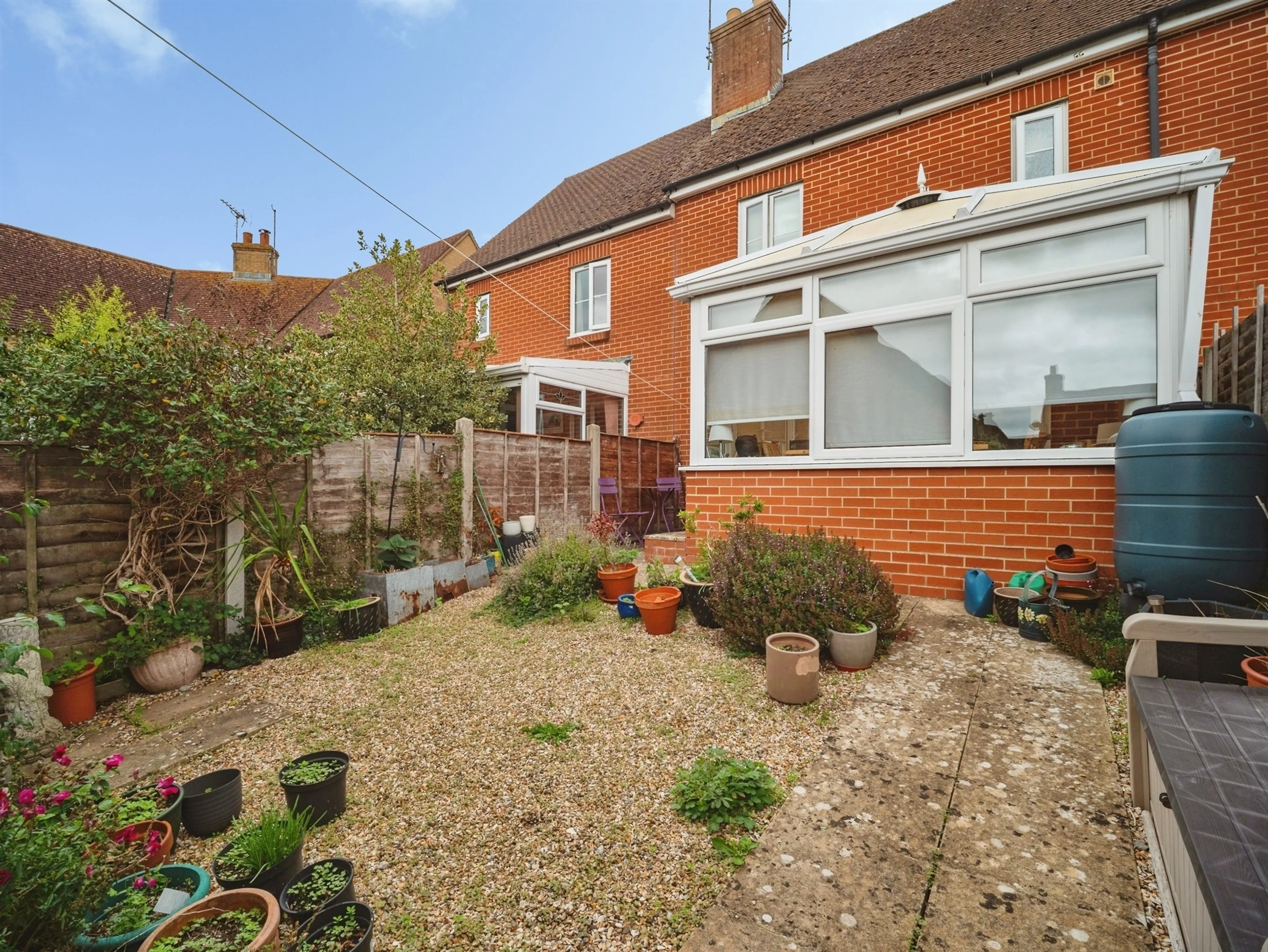 Property photo 16