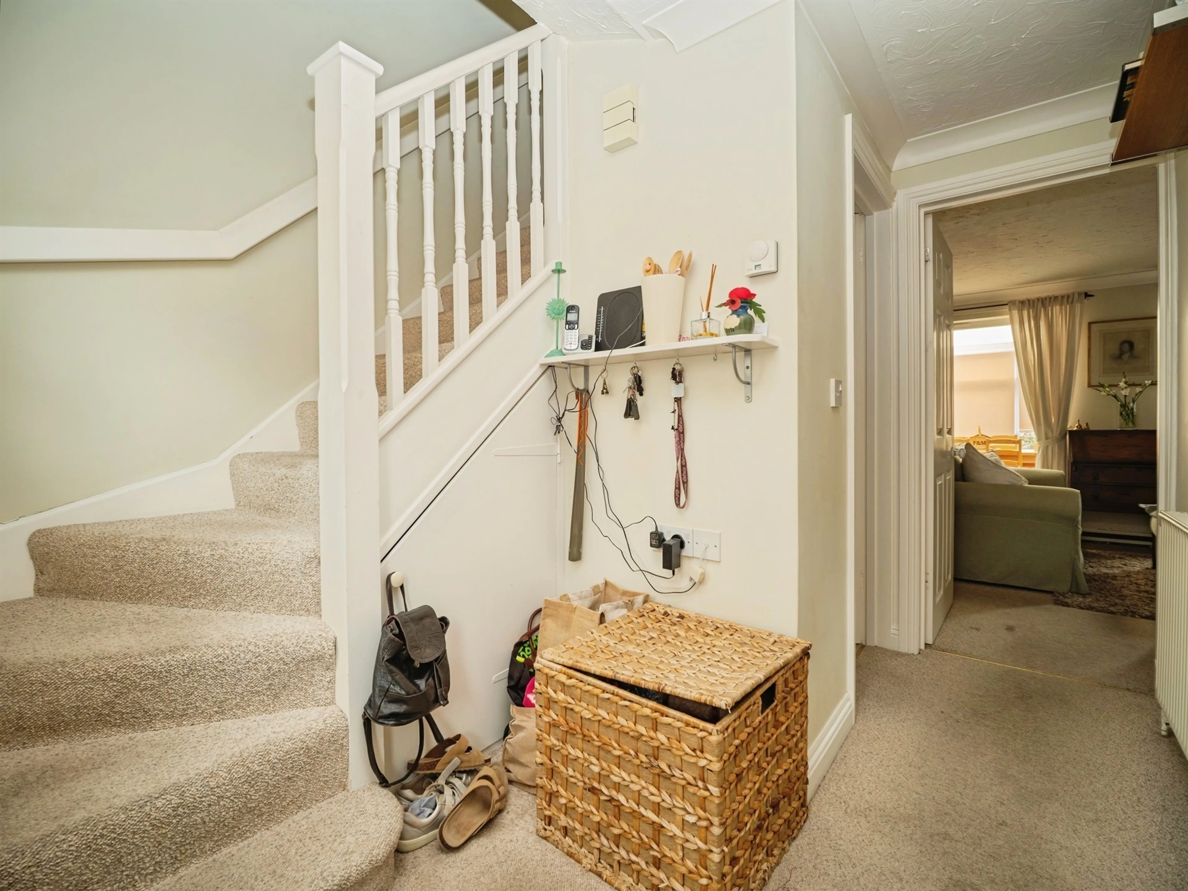 Property photo 20