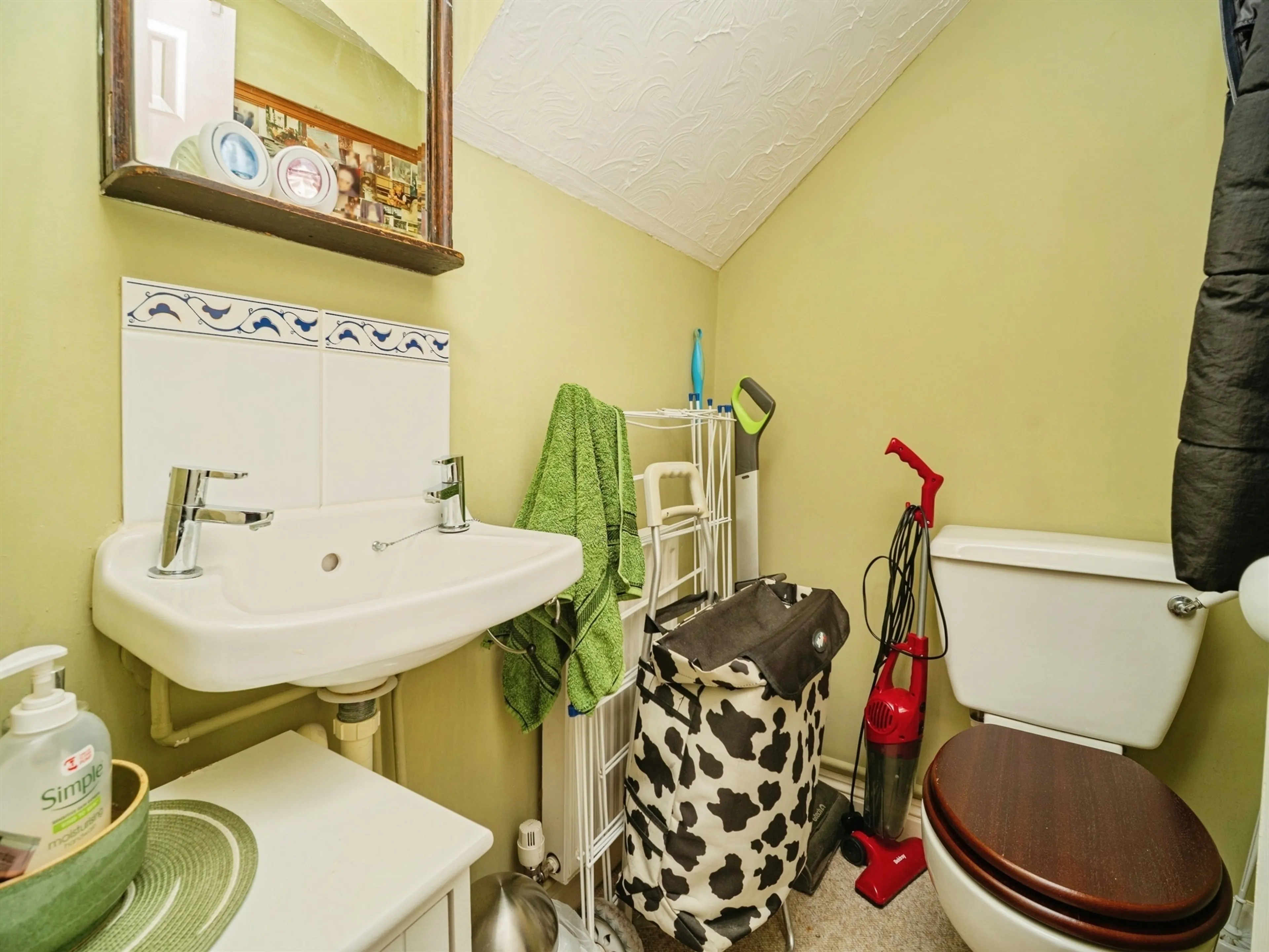 Property photo 21