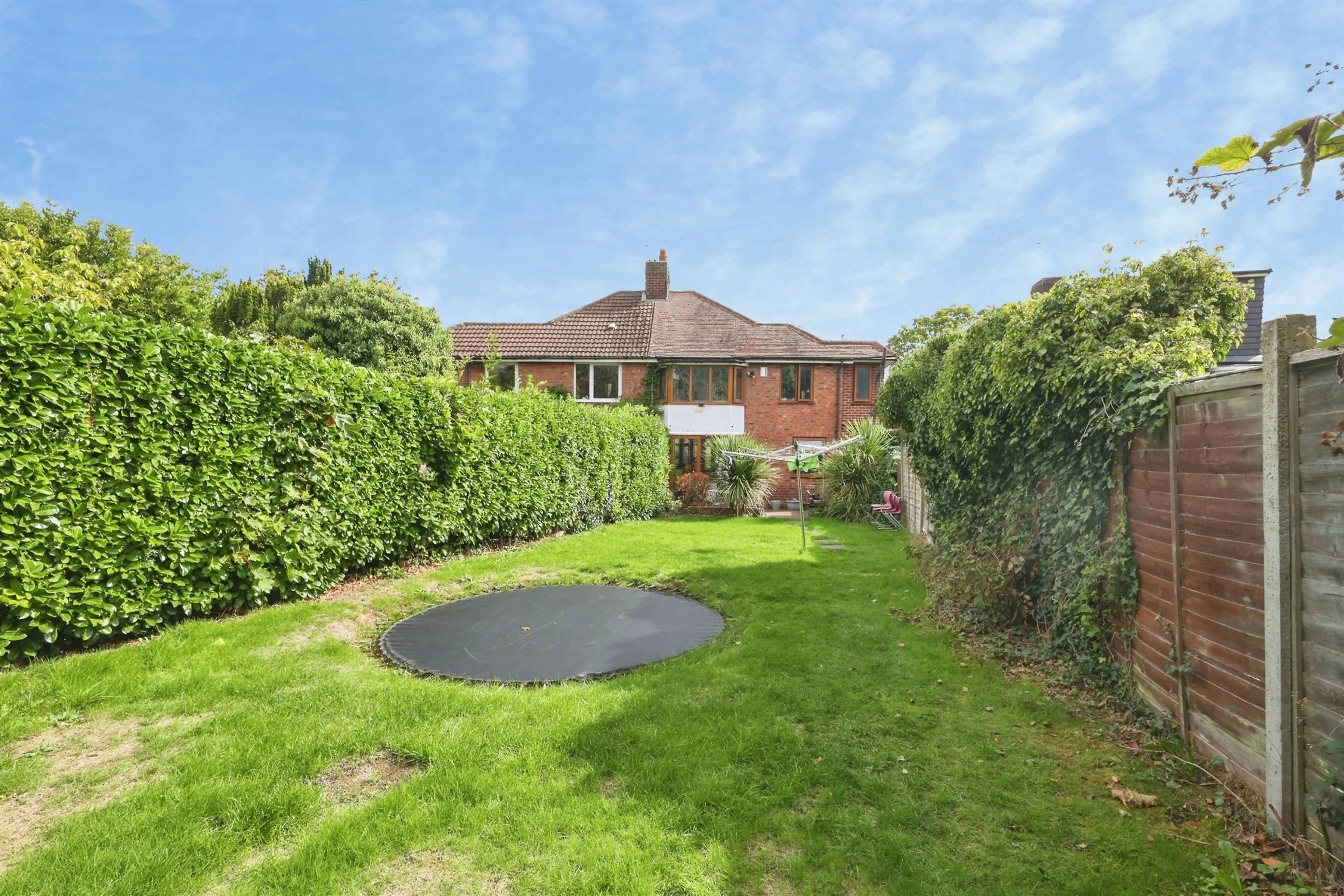Property photo 17