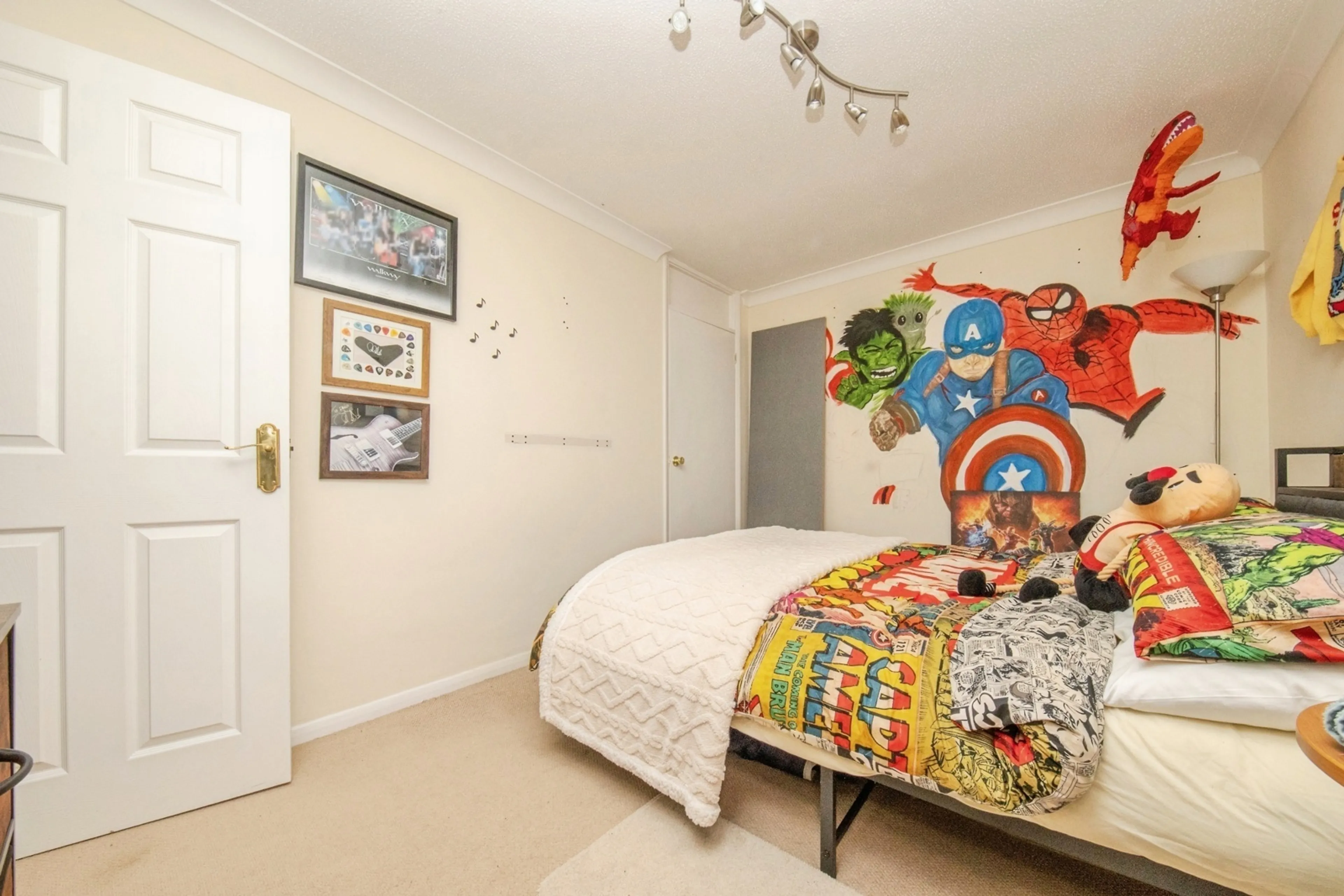 Property photo 18