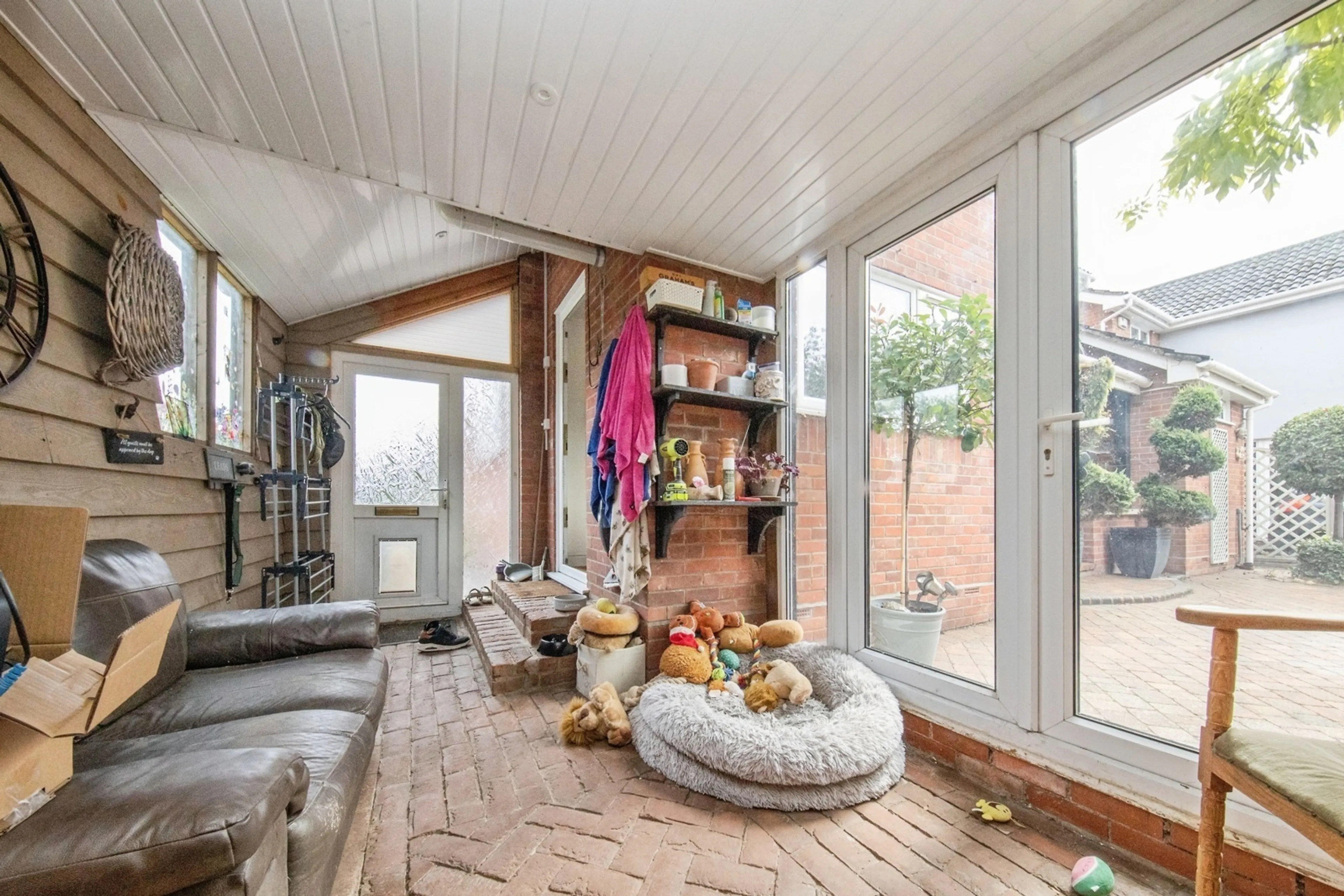 Property photo 23