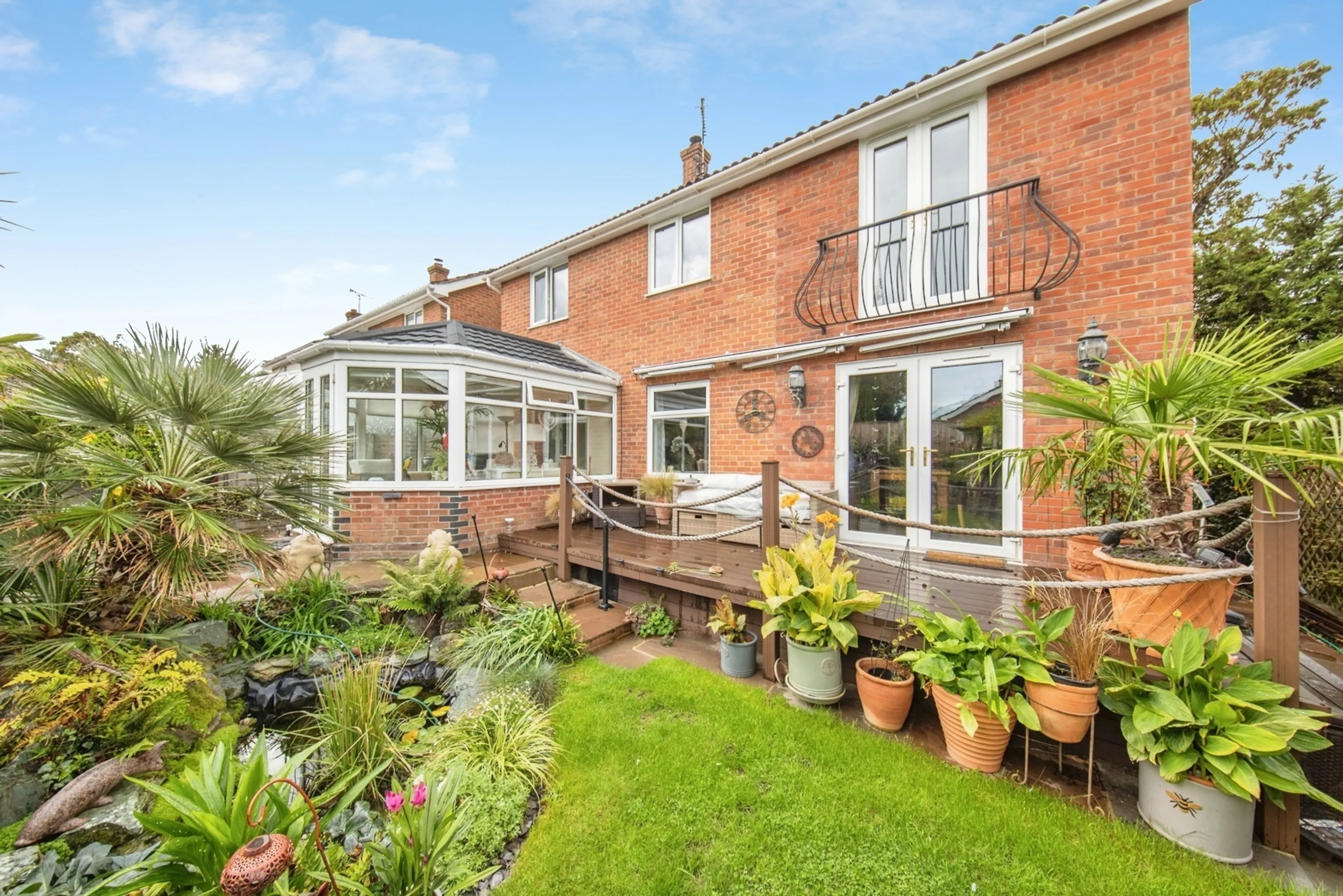 Property photo 24