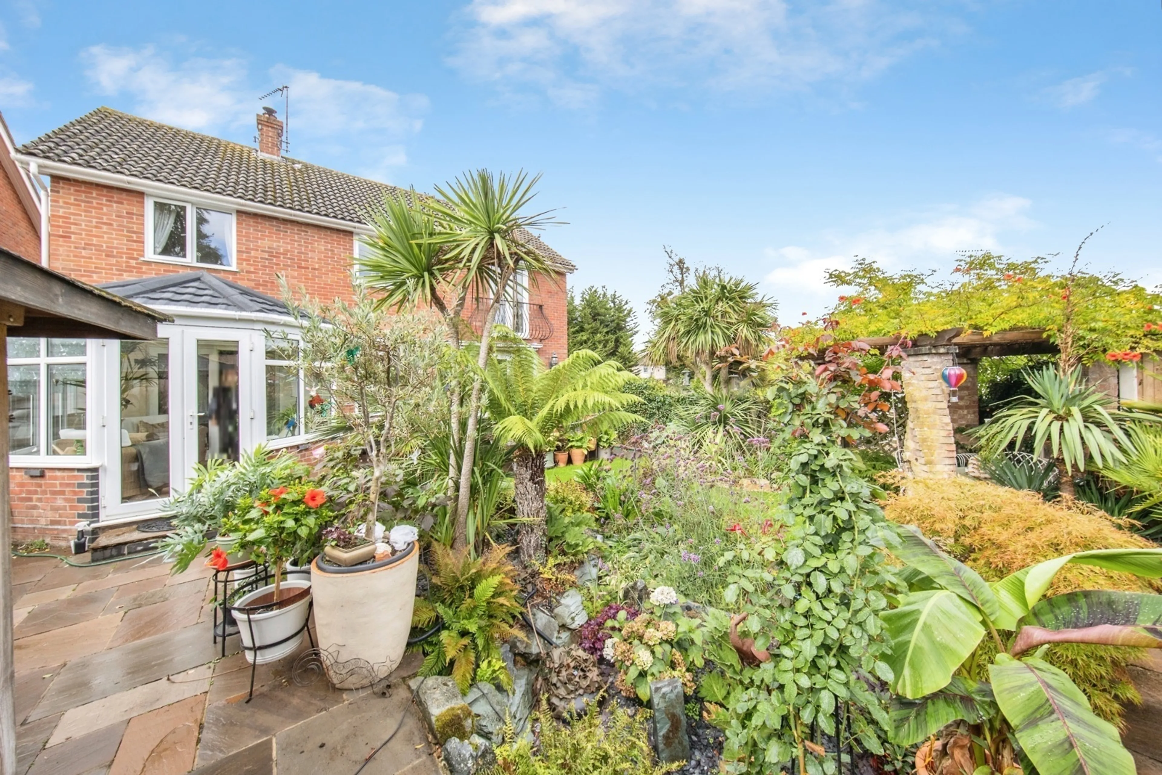 Property photo 26