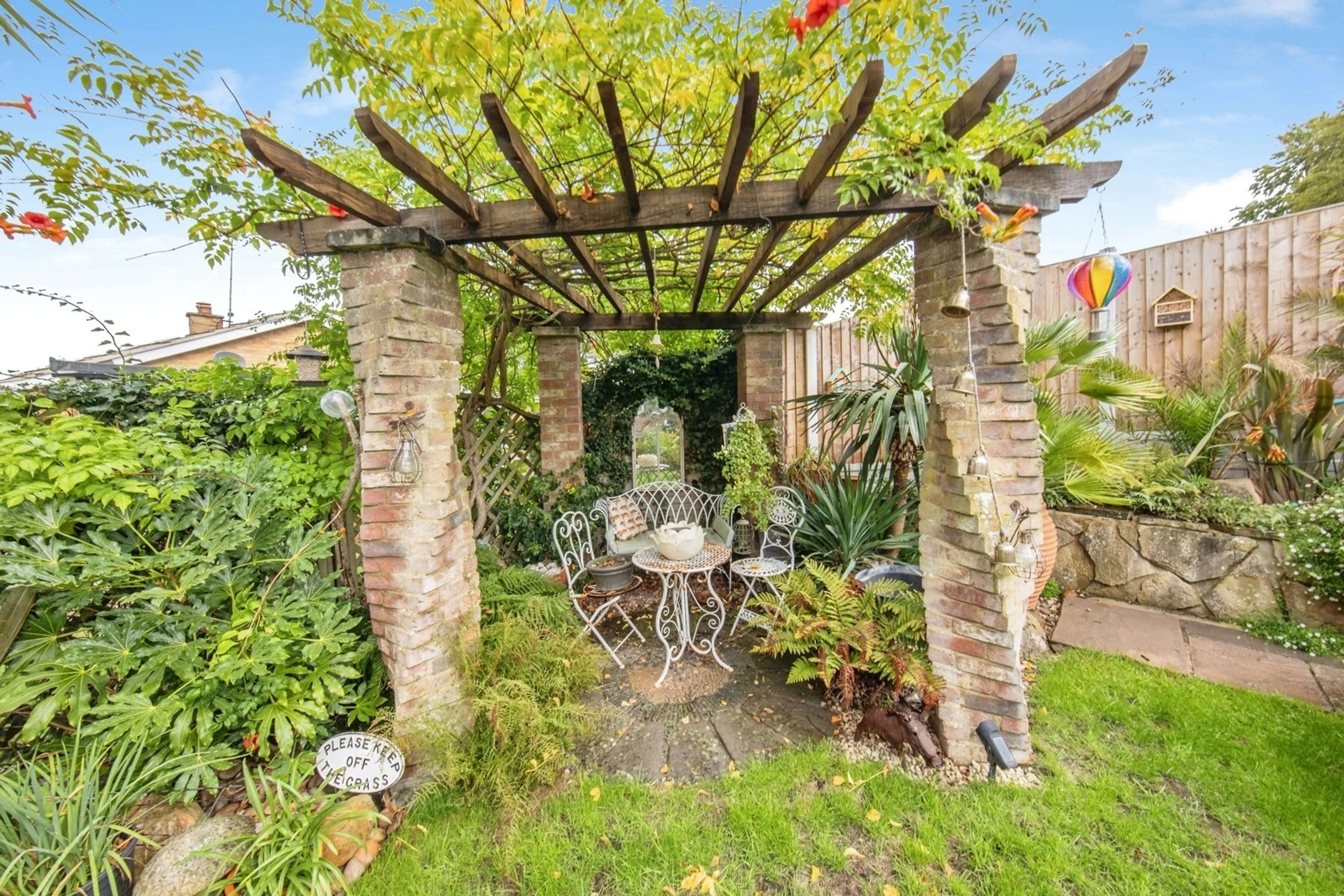 Property photo 27