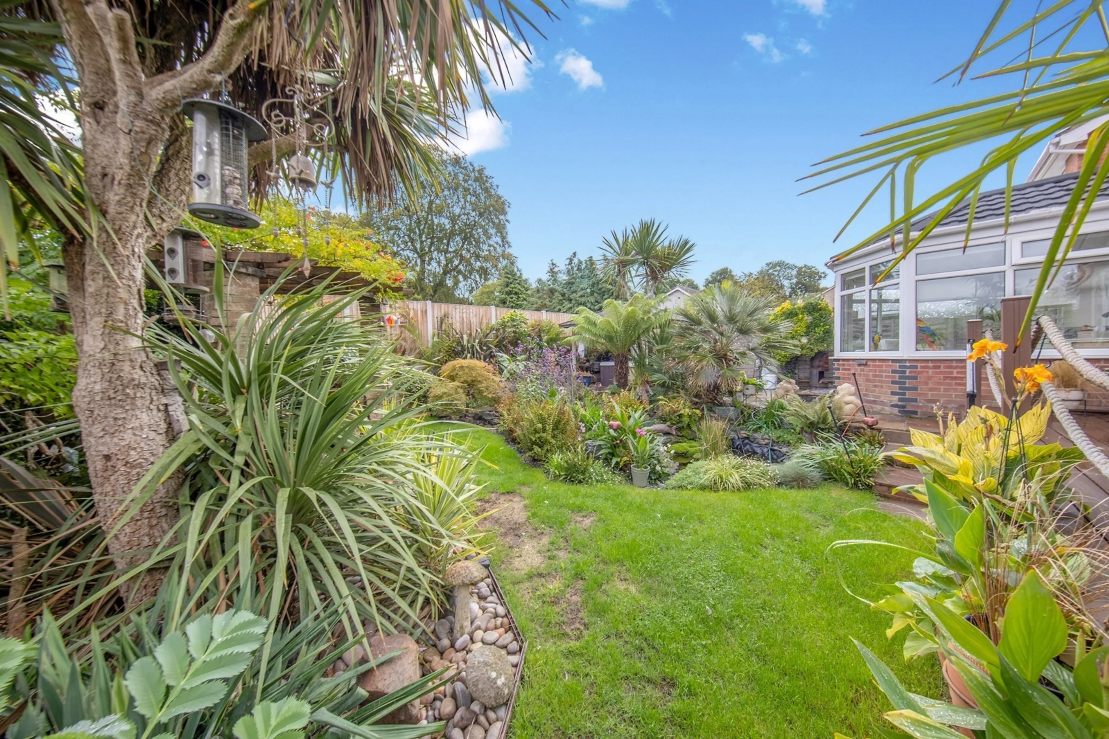 Property photo 29