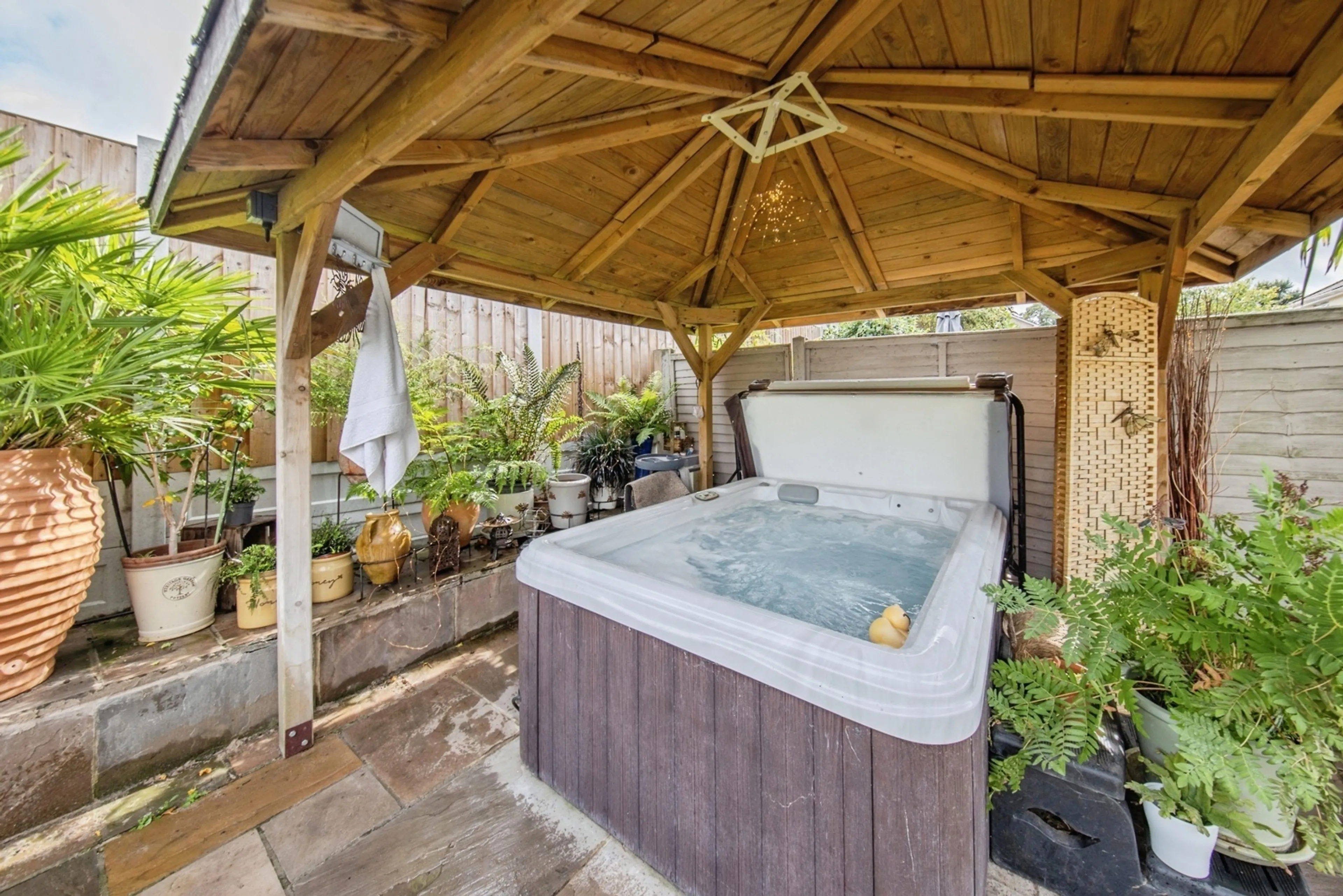 Property photo 30