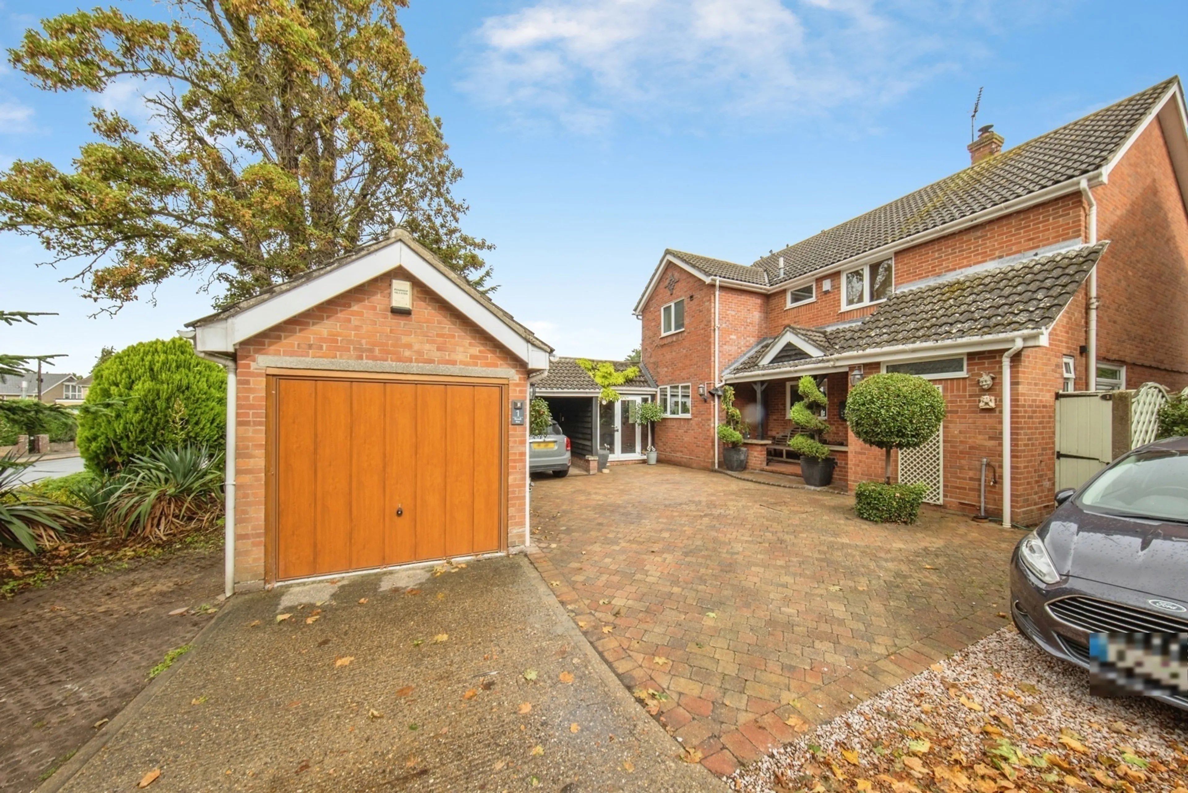 Property photo 31