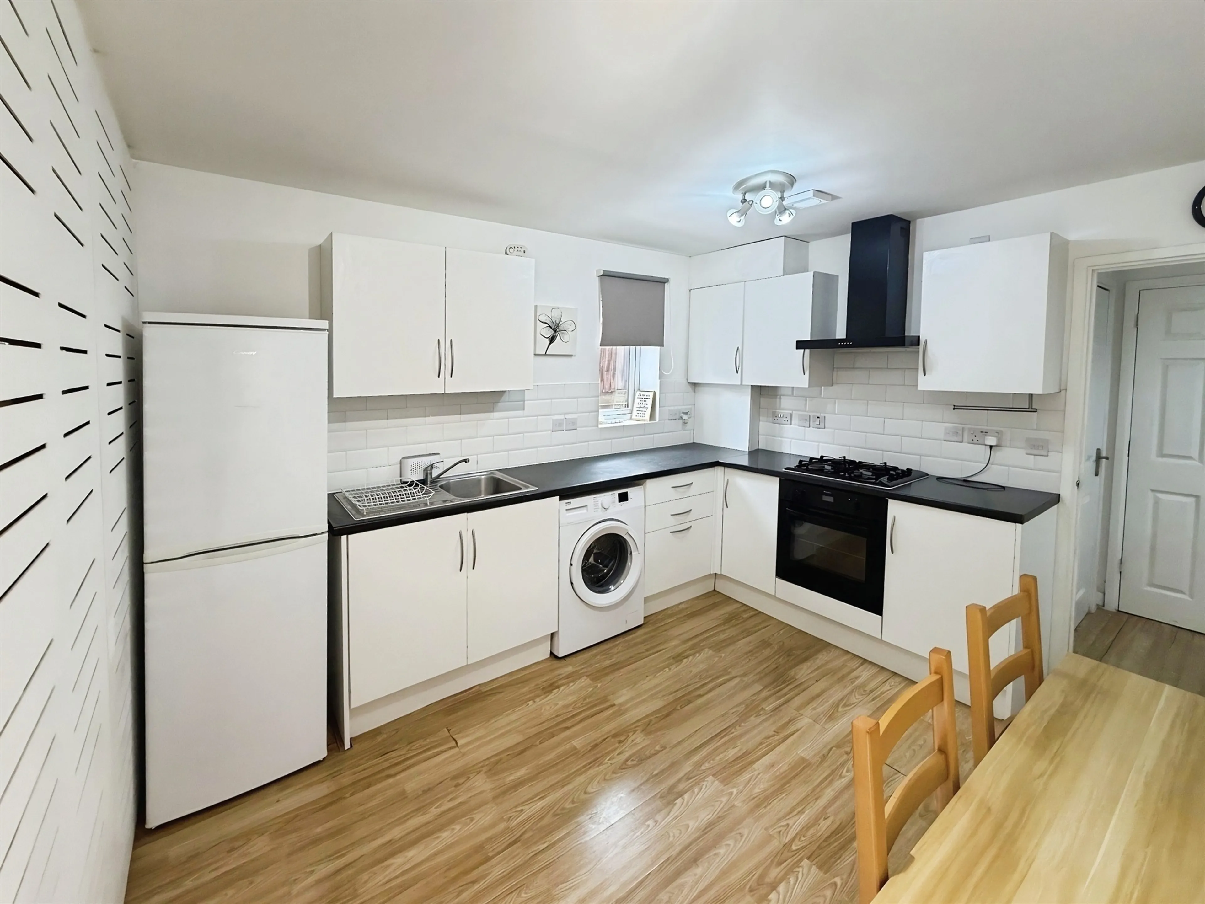 Property at New Road, Rainham