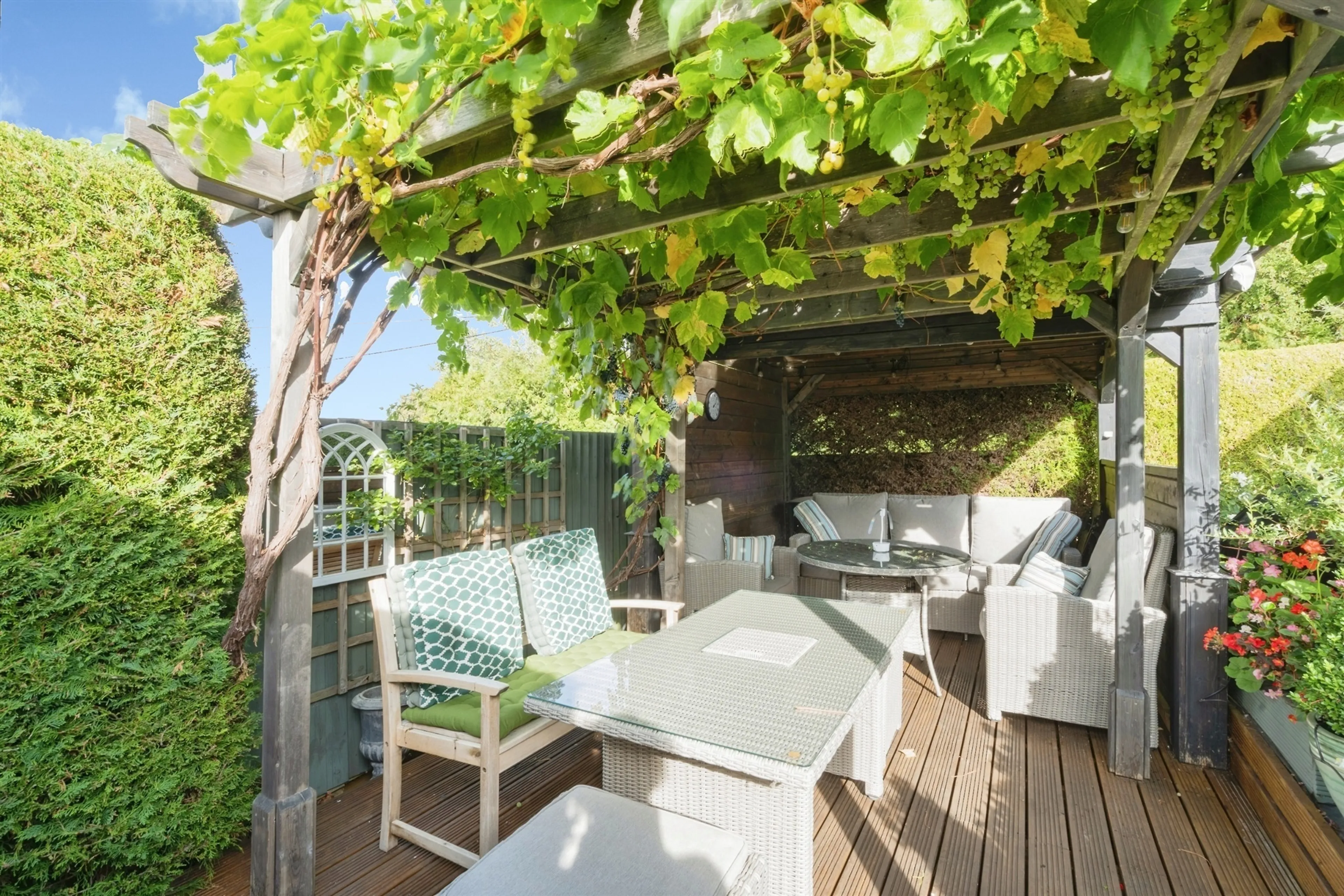 Property photo 17
