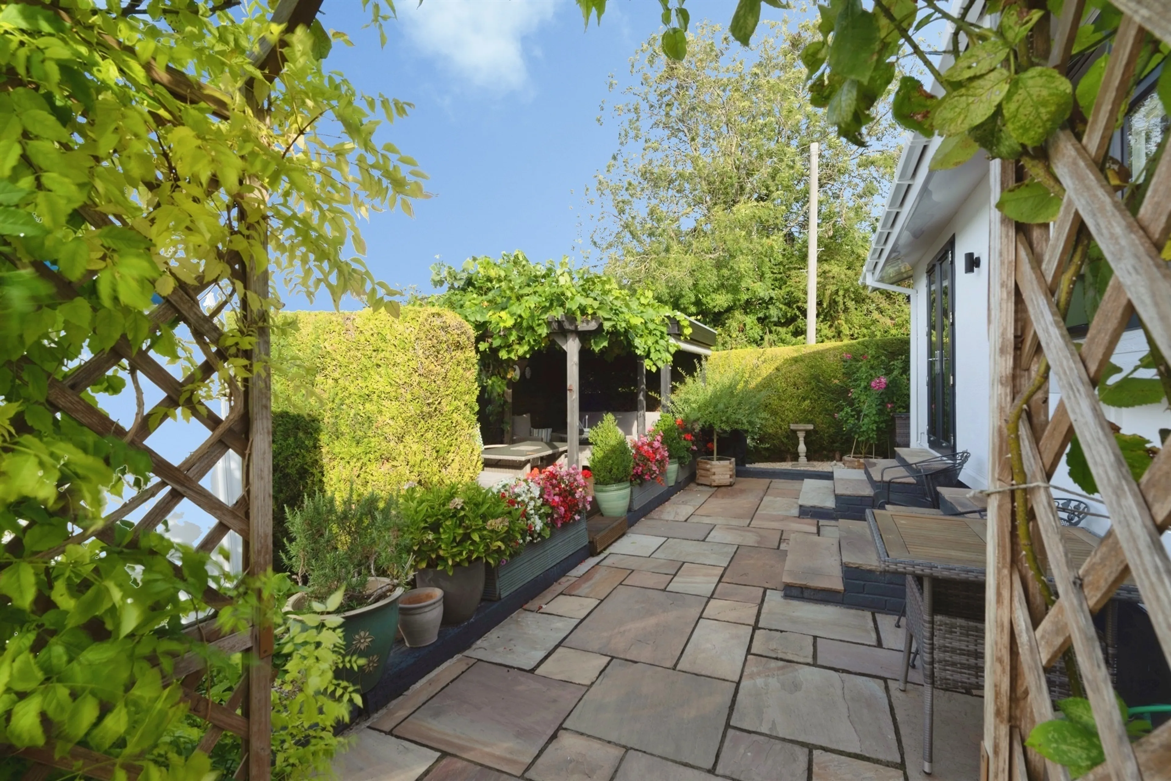 Property photo 19