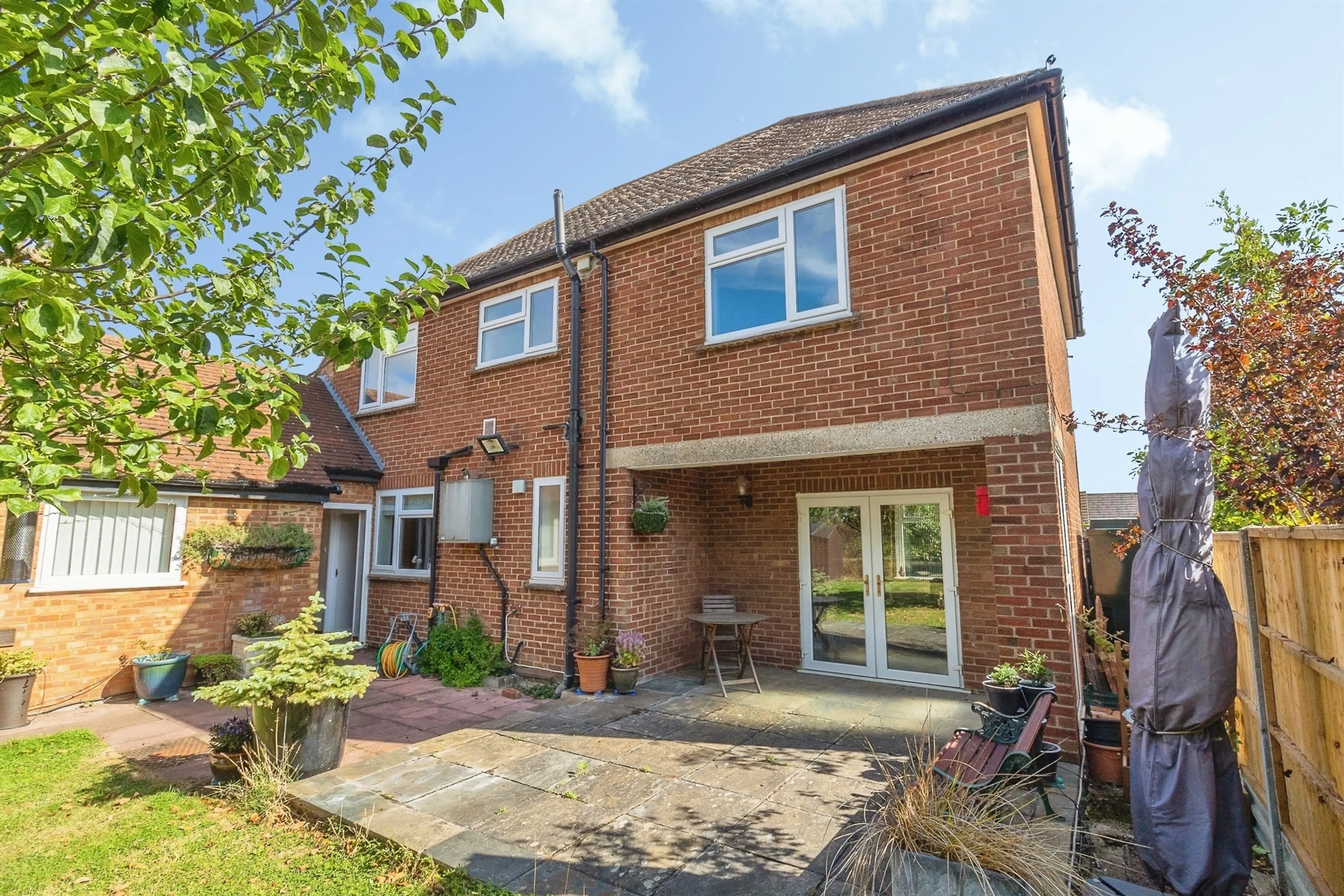 Property photo 4