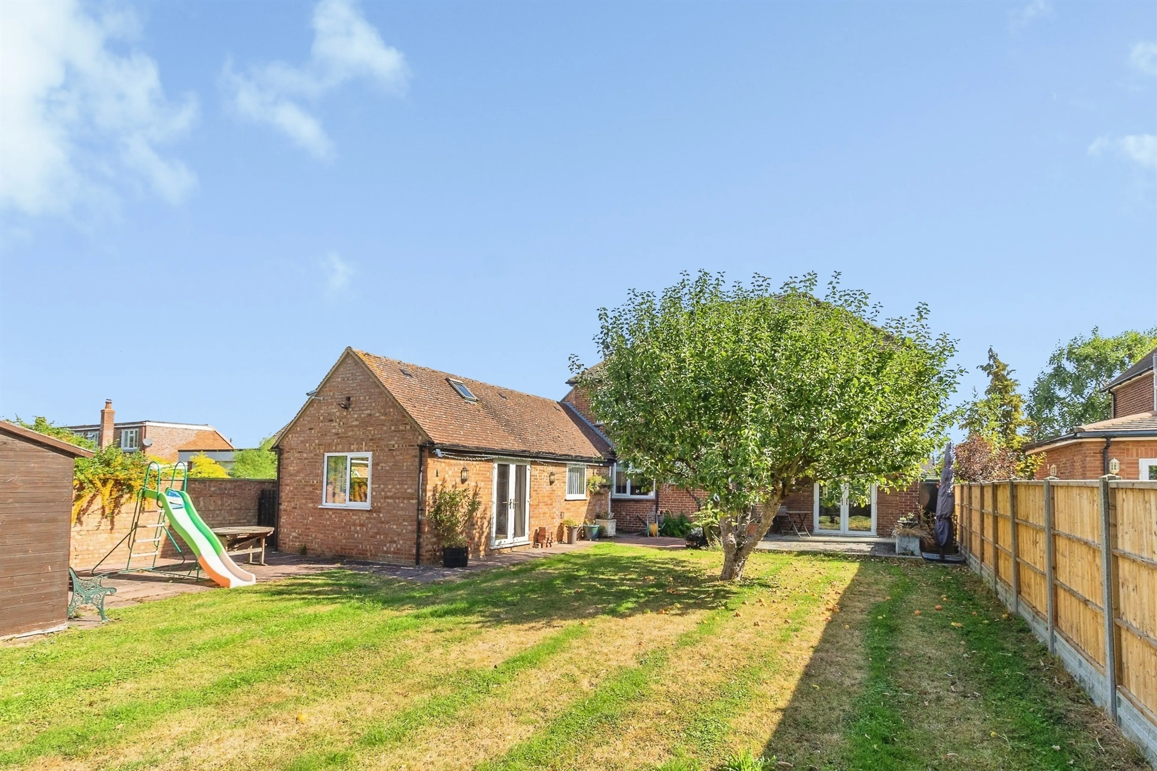 Property photo 6
