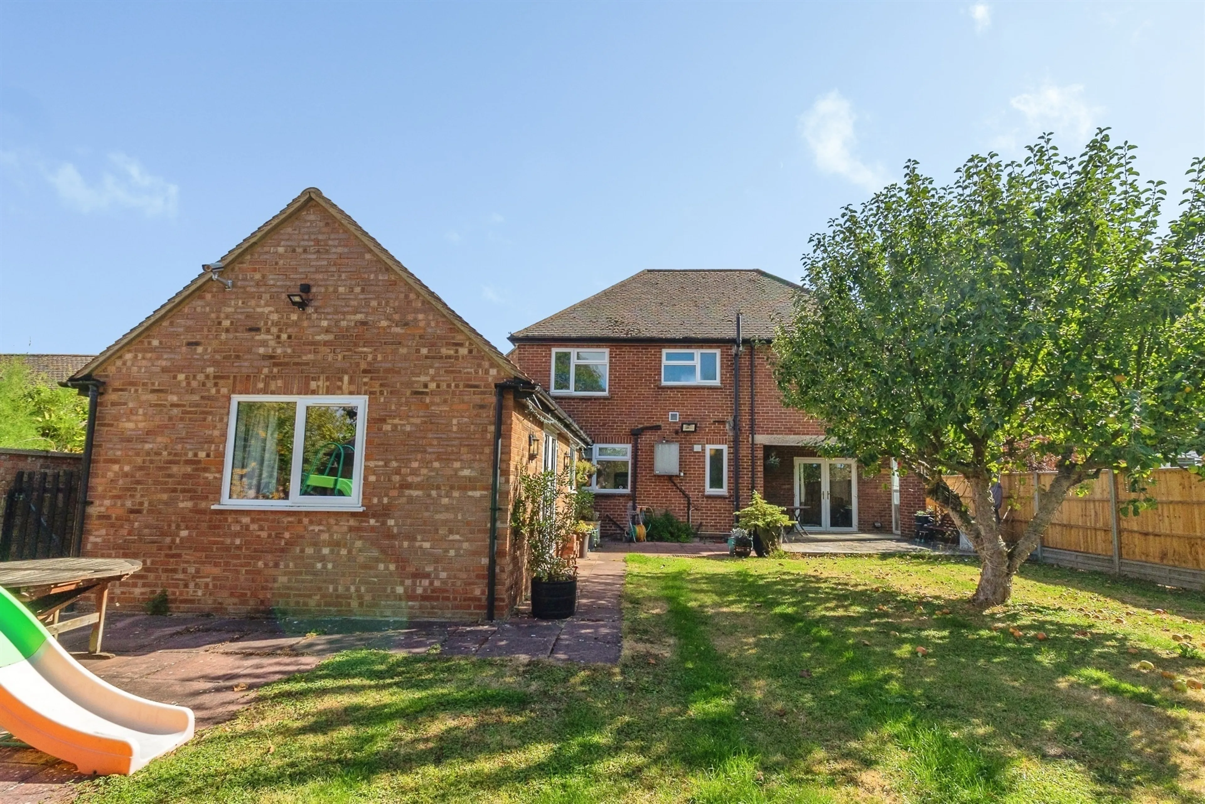 Property photo 7