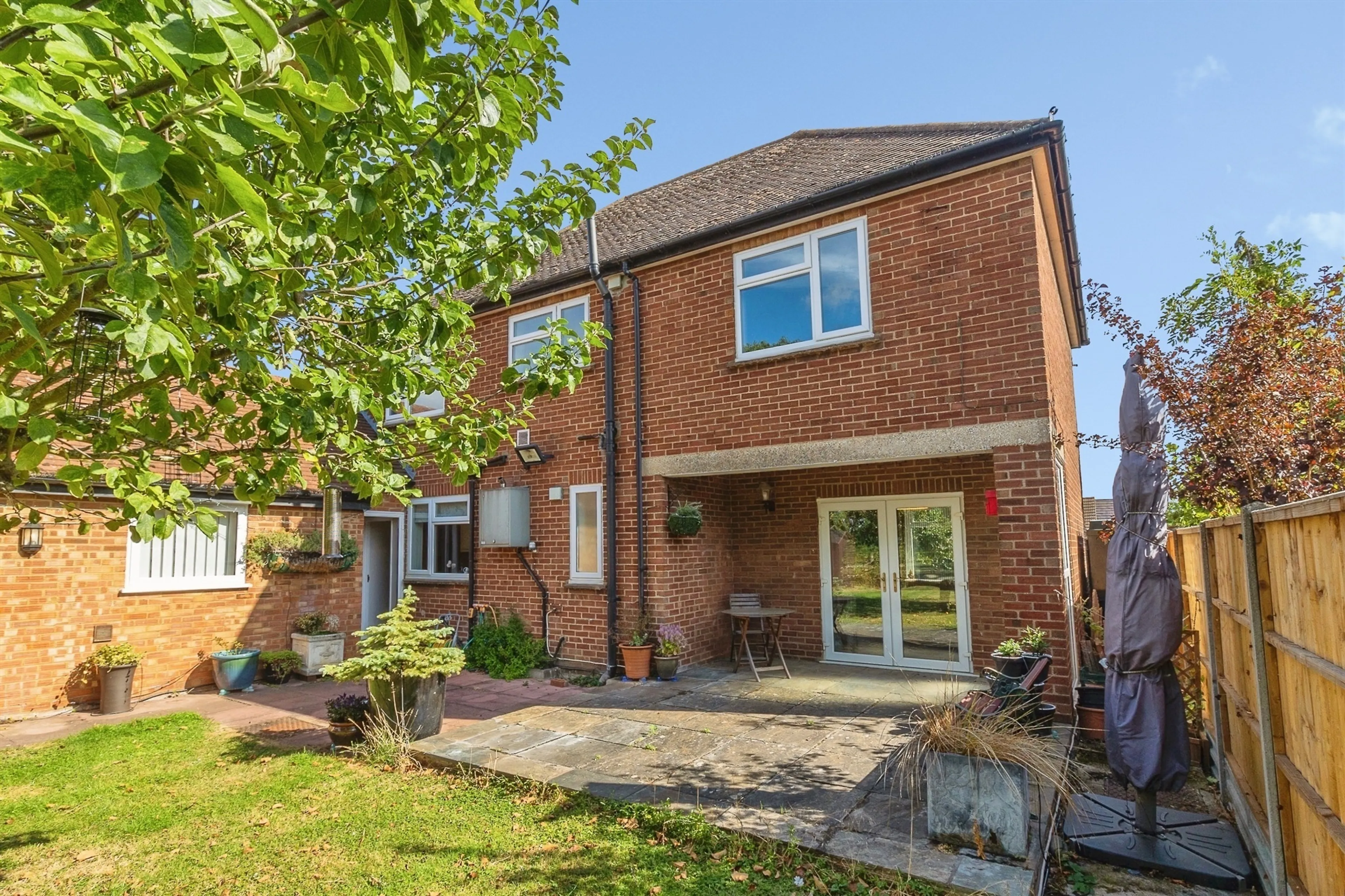 Property photo 8