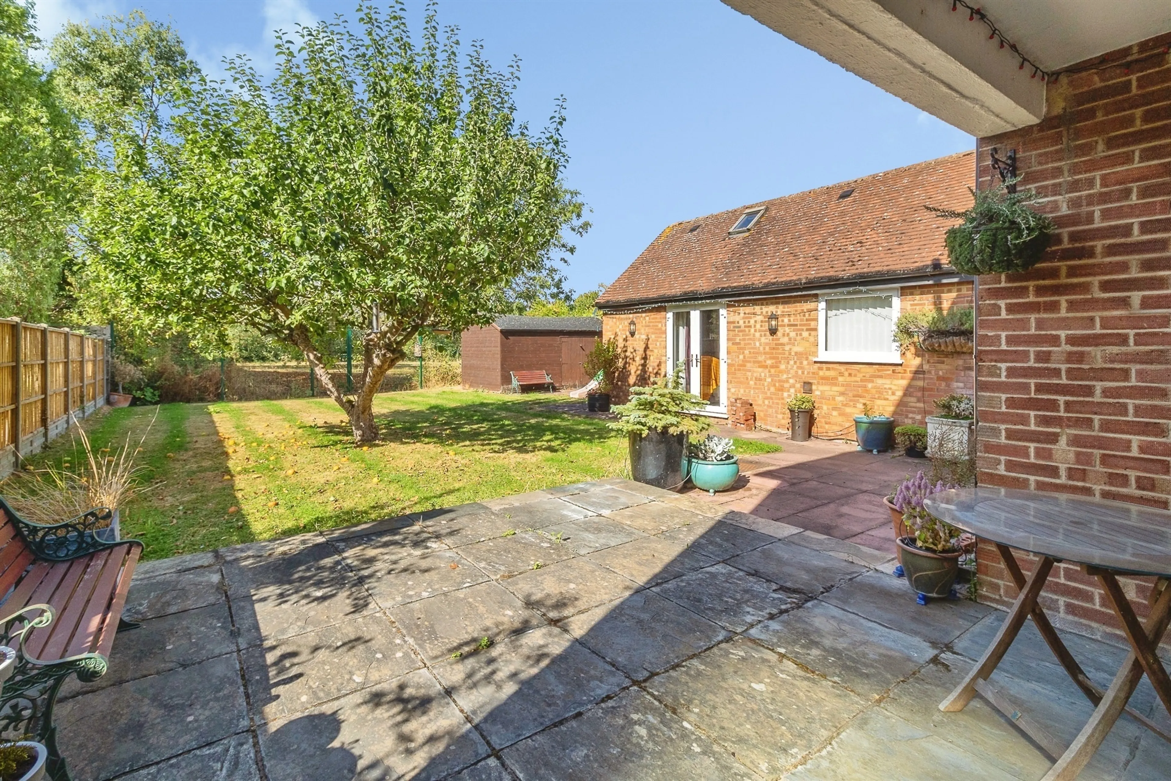 Property photo 9